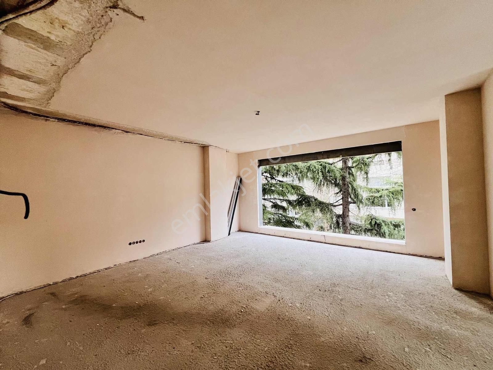 2026 Mart Teslim Bağdat Caddesine Yakın 155 M Net Katta Tek 4+1 - Görsel 29