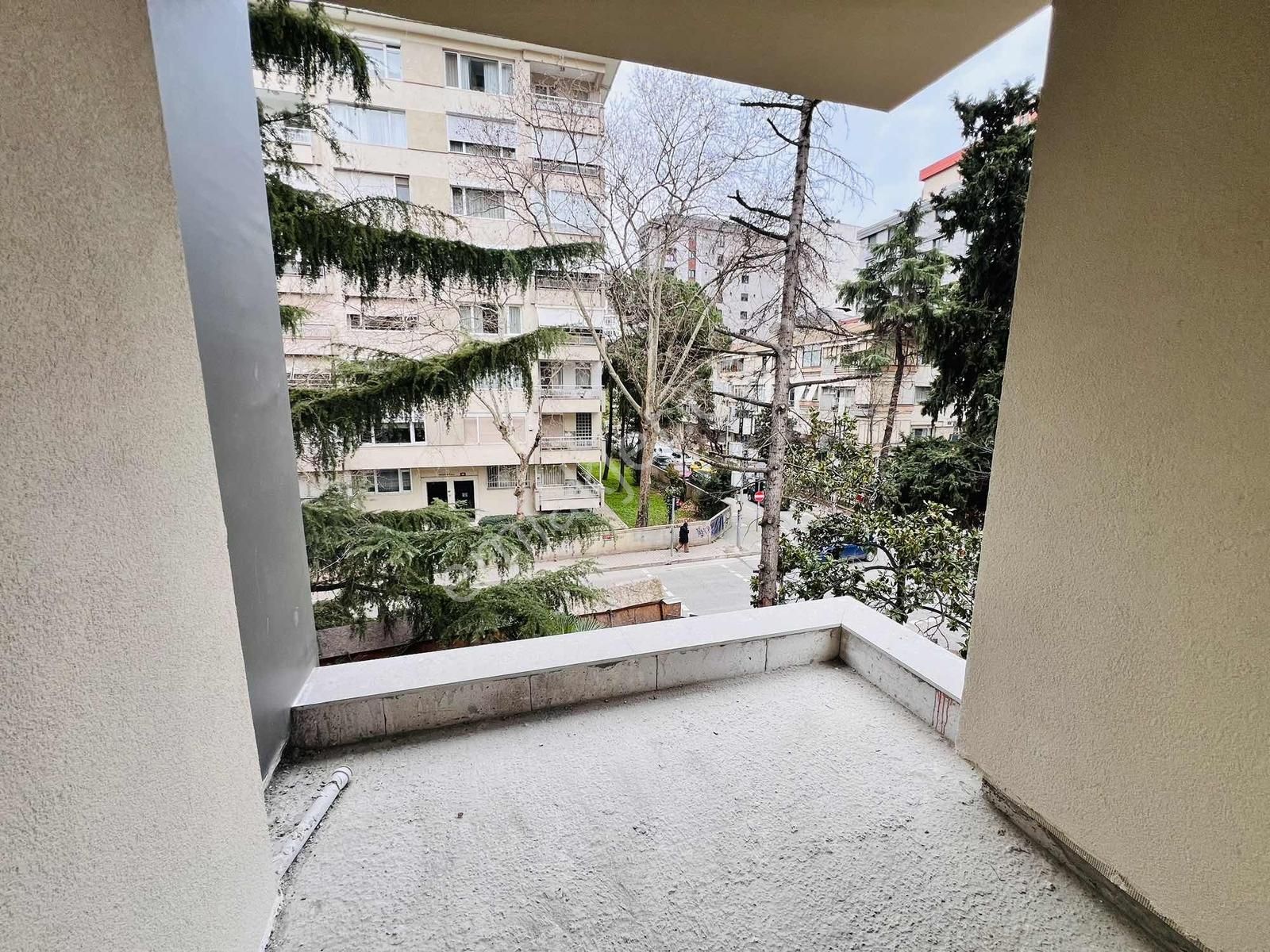 2026 Mart Teslim Bağdat Caddesine Yakın 155 M Net Katta Tek 4+1 - Görsel 31