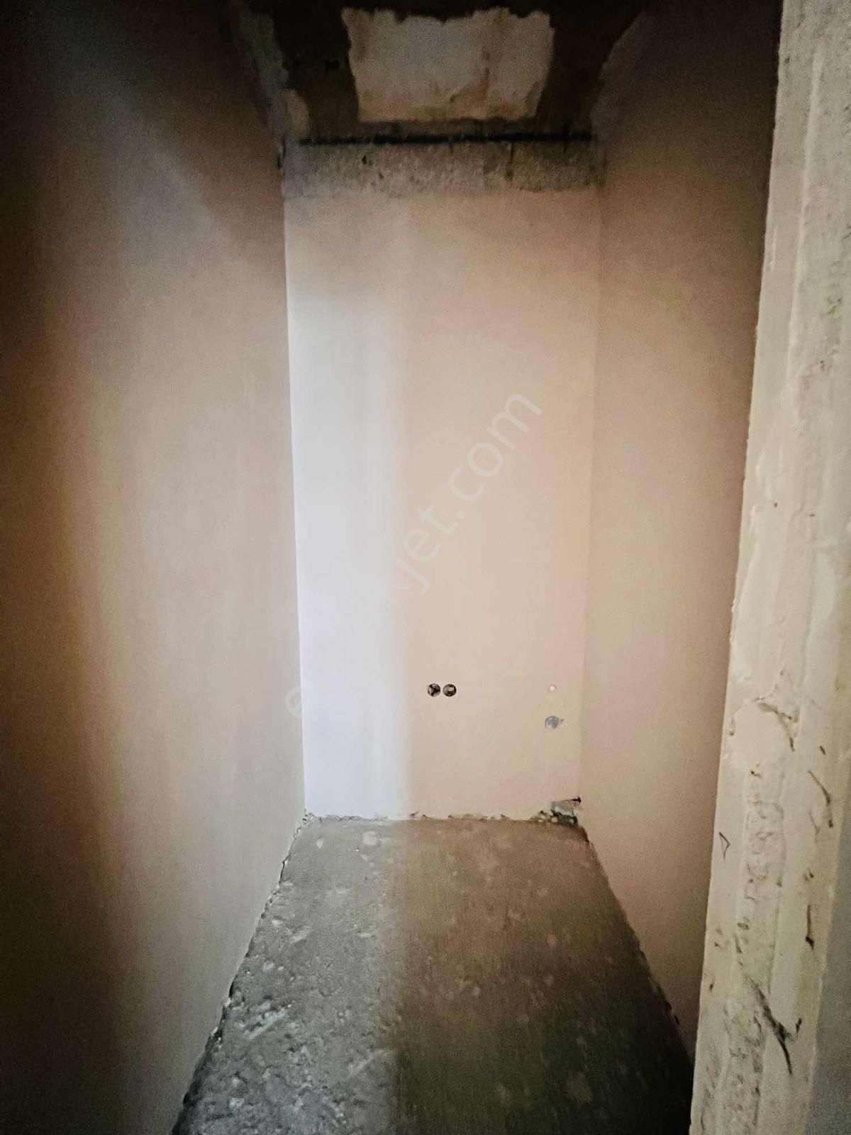 2026 Mart Teslim Bağdat Caddesine Yakın 155 M Net Katta Tek 4+1 - Görsel 10