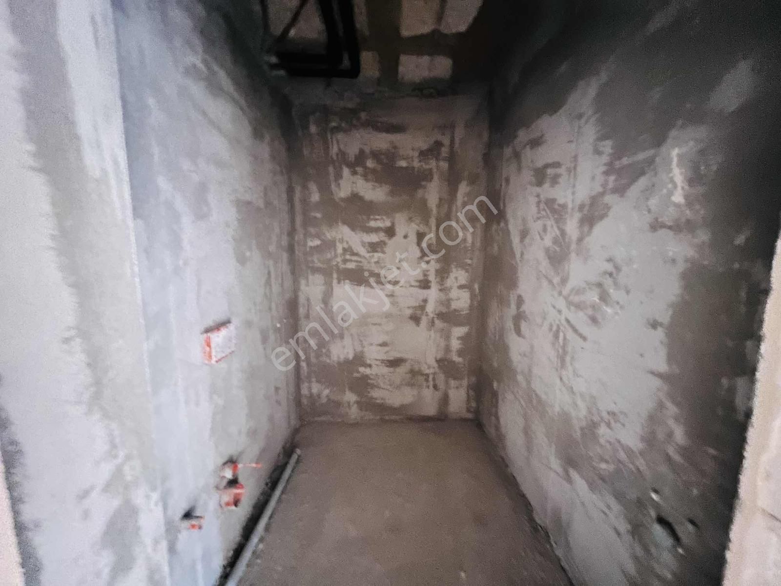 2026 Mart Teslim Bağdat Caddesine Yakın 155 M Net Katta Tek 4+1 - Görsel 32