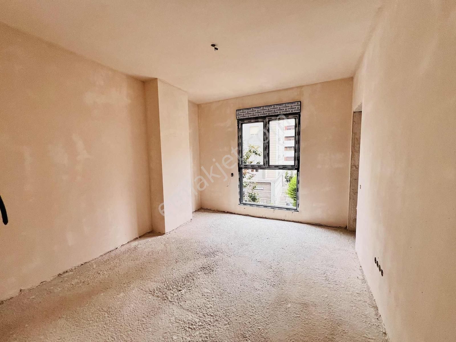 2026 Mart Teslim Bağdat Caddesine Yakın 155 M Net Katta Tek 4+1 - Görsel 15