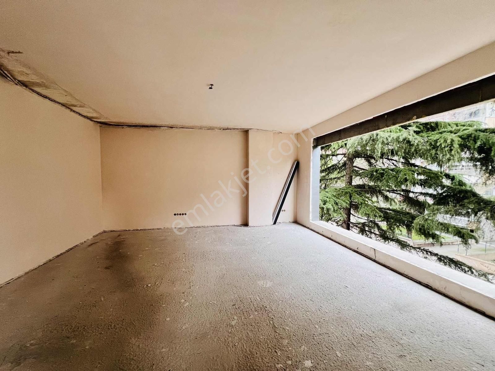 2026 Mart Teslim Bağdat Caddesine Yakın 155 M Net Katta Tek 4+1 - Görsel 21