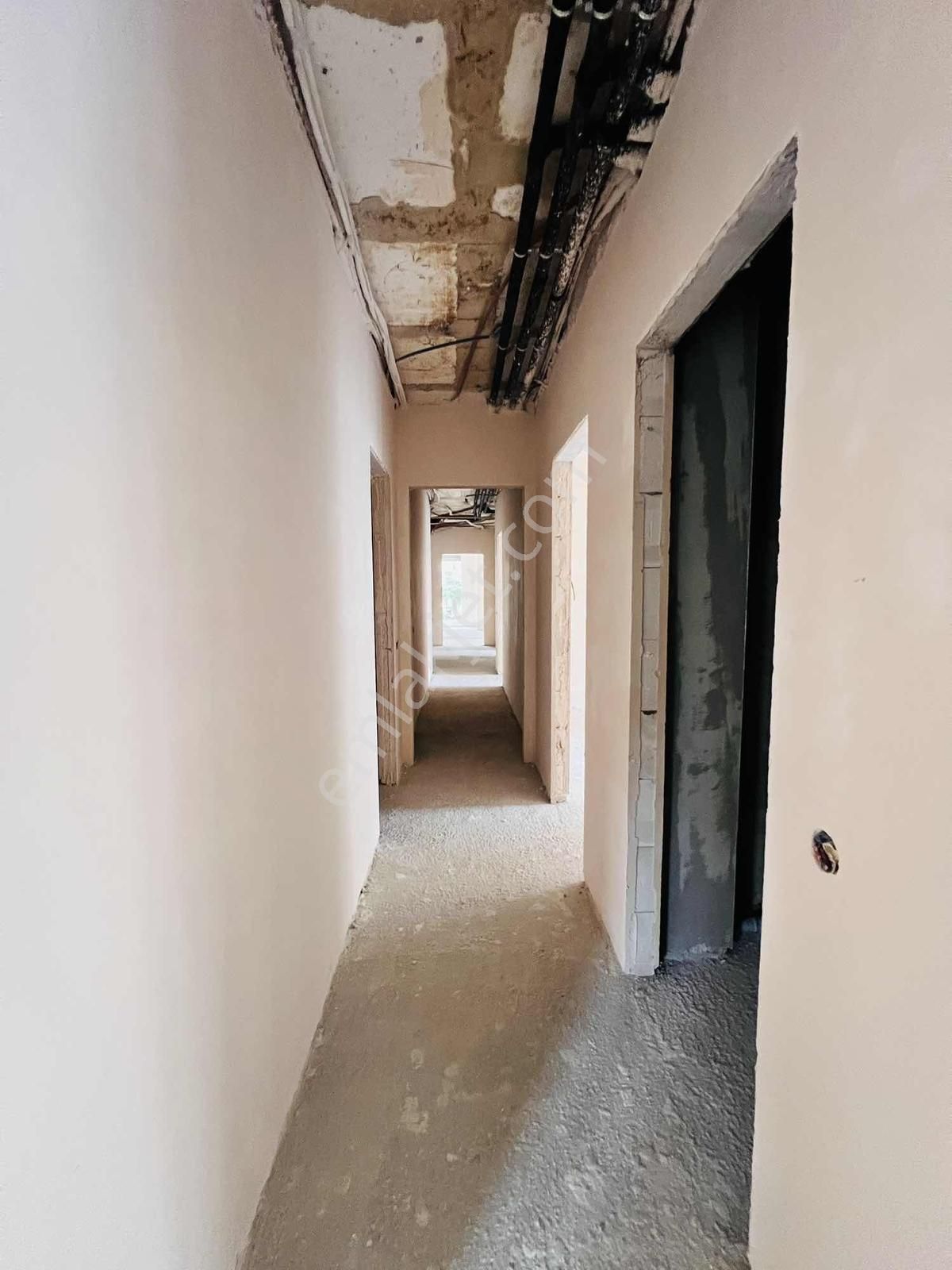 2026 Mart Teslim Bağdat Caddesine Yakın 155 M Net Katta Tek 4+1 - Görsel 25