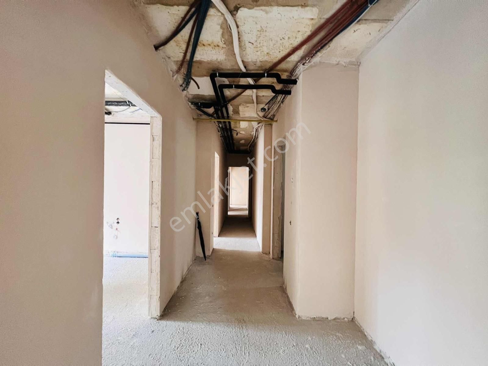 2026 Mart Teslim Bağdat Caddesine Yakın 155 M Net Katta Tek 4+1 - Görsel 22