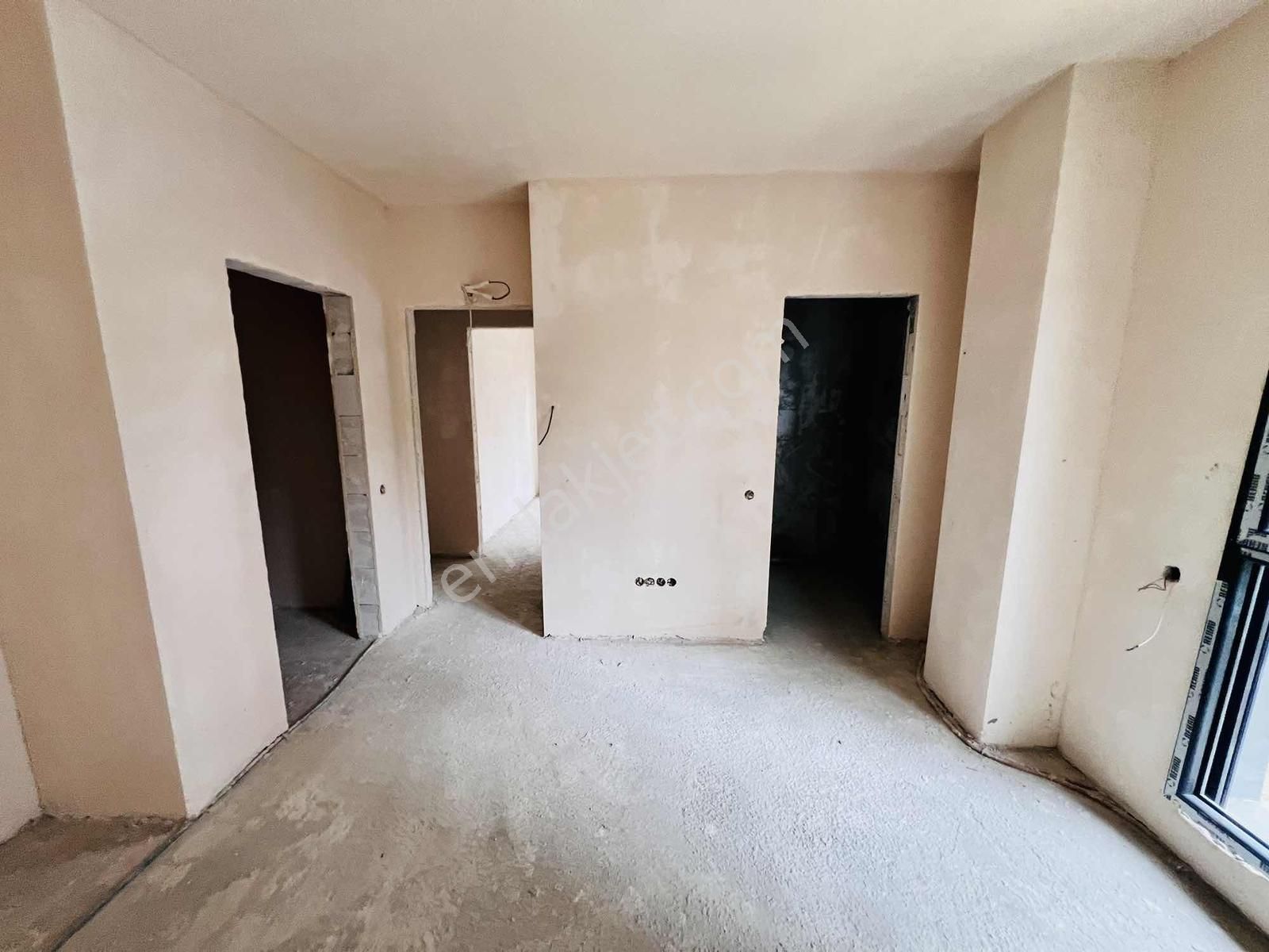 2026 Mart Teslim Bağdat Caddesine Yakın 155 M Net Katta Tek 4+1 - Görsel 16