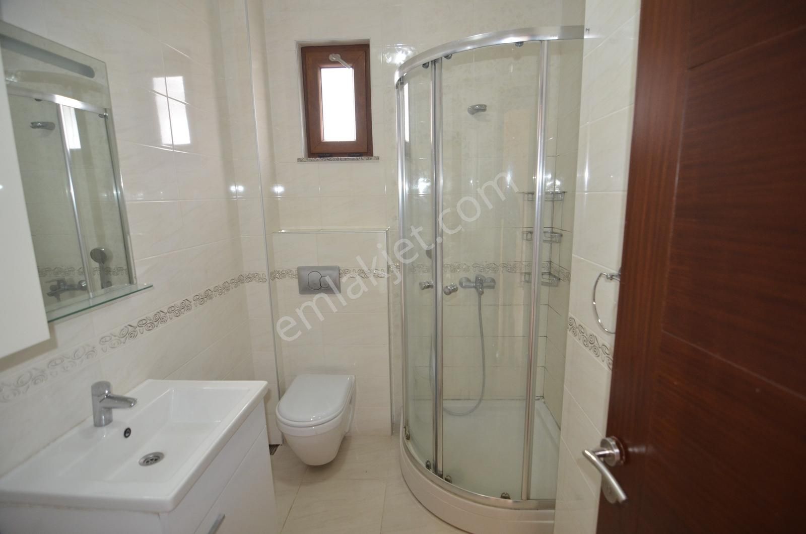 Cadde Emlak'tan Ethem Efendide 5.kat 2+1 Kombili Boş Daire - Görsel 13