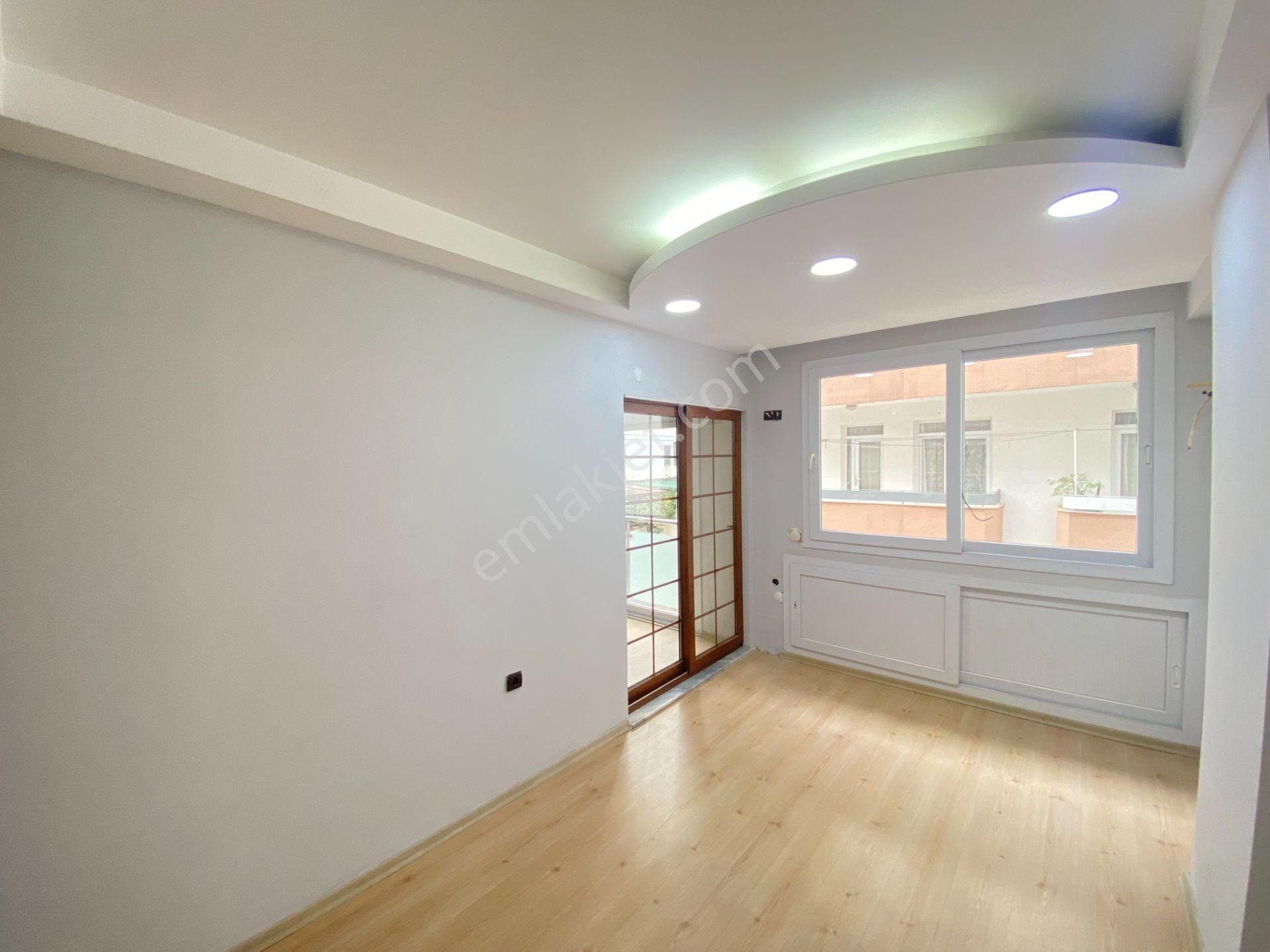 Reşatbey'de 1+1 55 M2 Kapalı Mutfak Daire Veya Home Ofis - Görsel 12