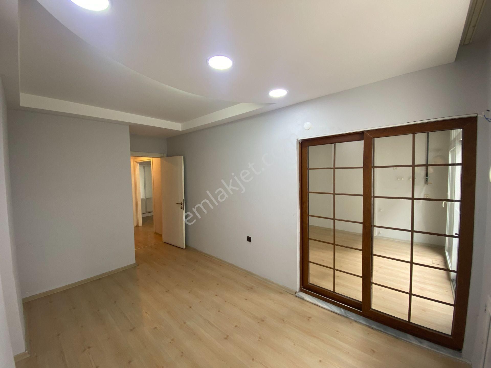 Reşatbey'de 1+1 55 M2 Kapalı Mutfak Daire Veya Home Ofis - Görsel 11