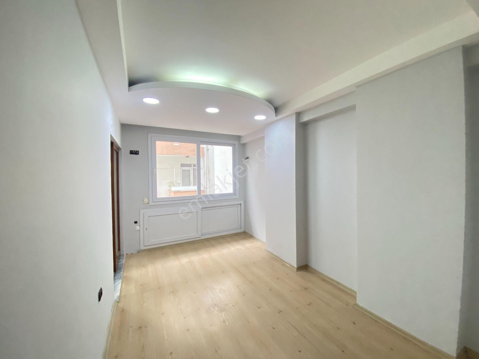 Reşatbey'de 1+1 55 M2 Kapalı Mutfak Daire Veya Home Ofis - Görsel 10