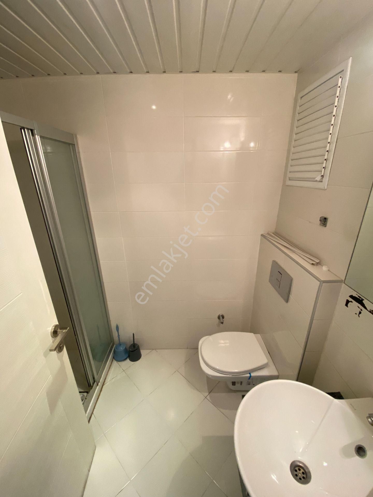 Reşatbey'de 1+1 55 M2 Kapalı Mutfak Daire Veya Home Ofis - Görsel 9