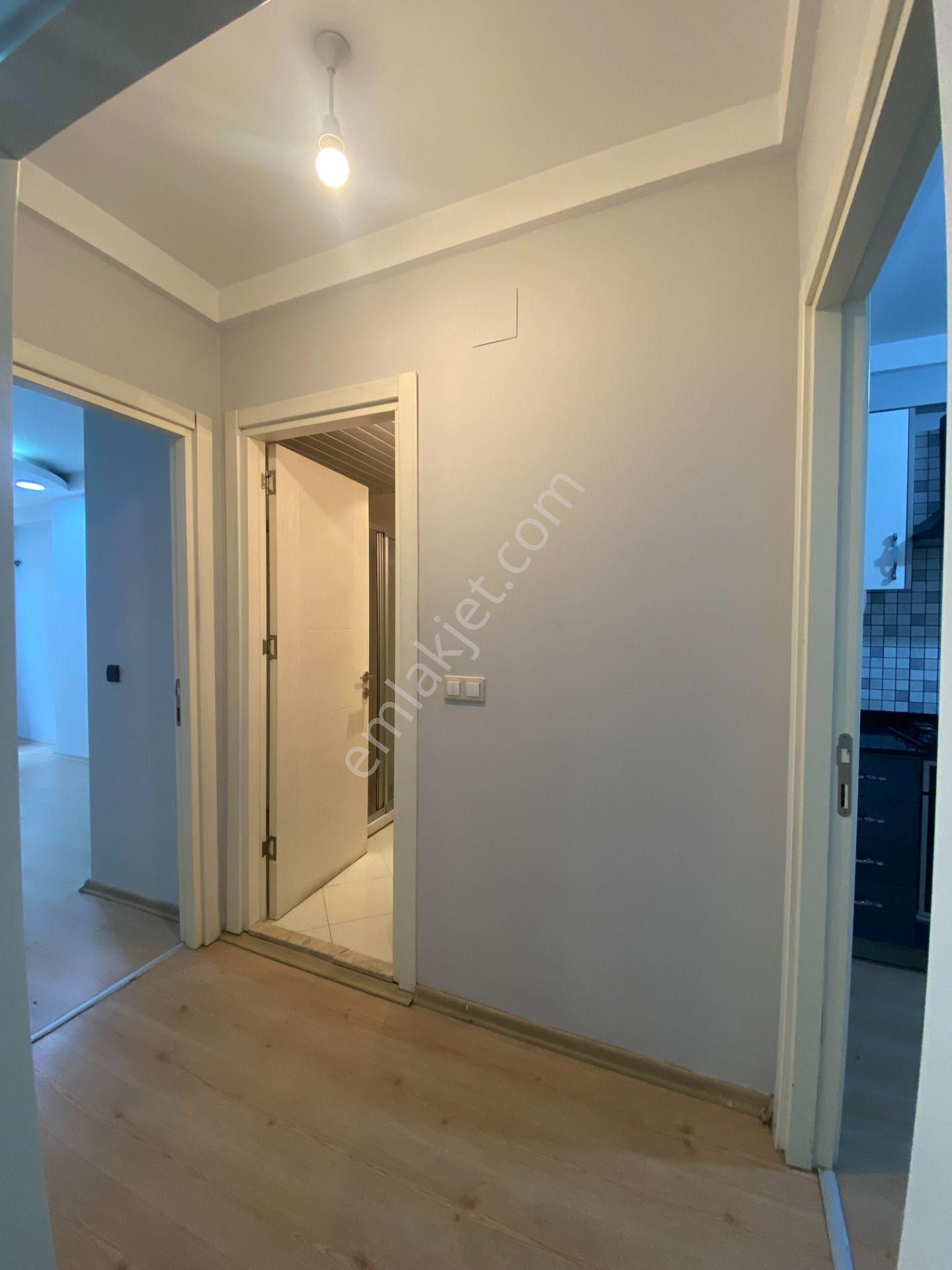 Reşatbey'de 1+1 55 M2 Kapalı Mutfak Daire Veya Home Ofis - Görsel 13