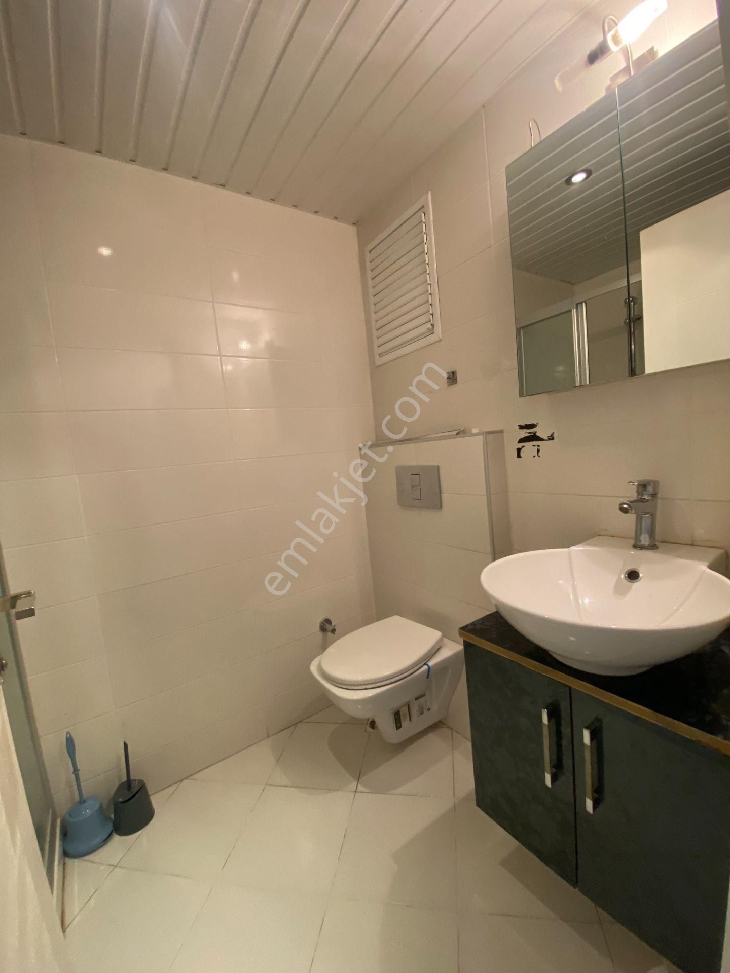 Reşatbey'de 1+1 55 M2 Kapalı Mutfak Daire Veya Home Ofis - Görsel 8