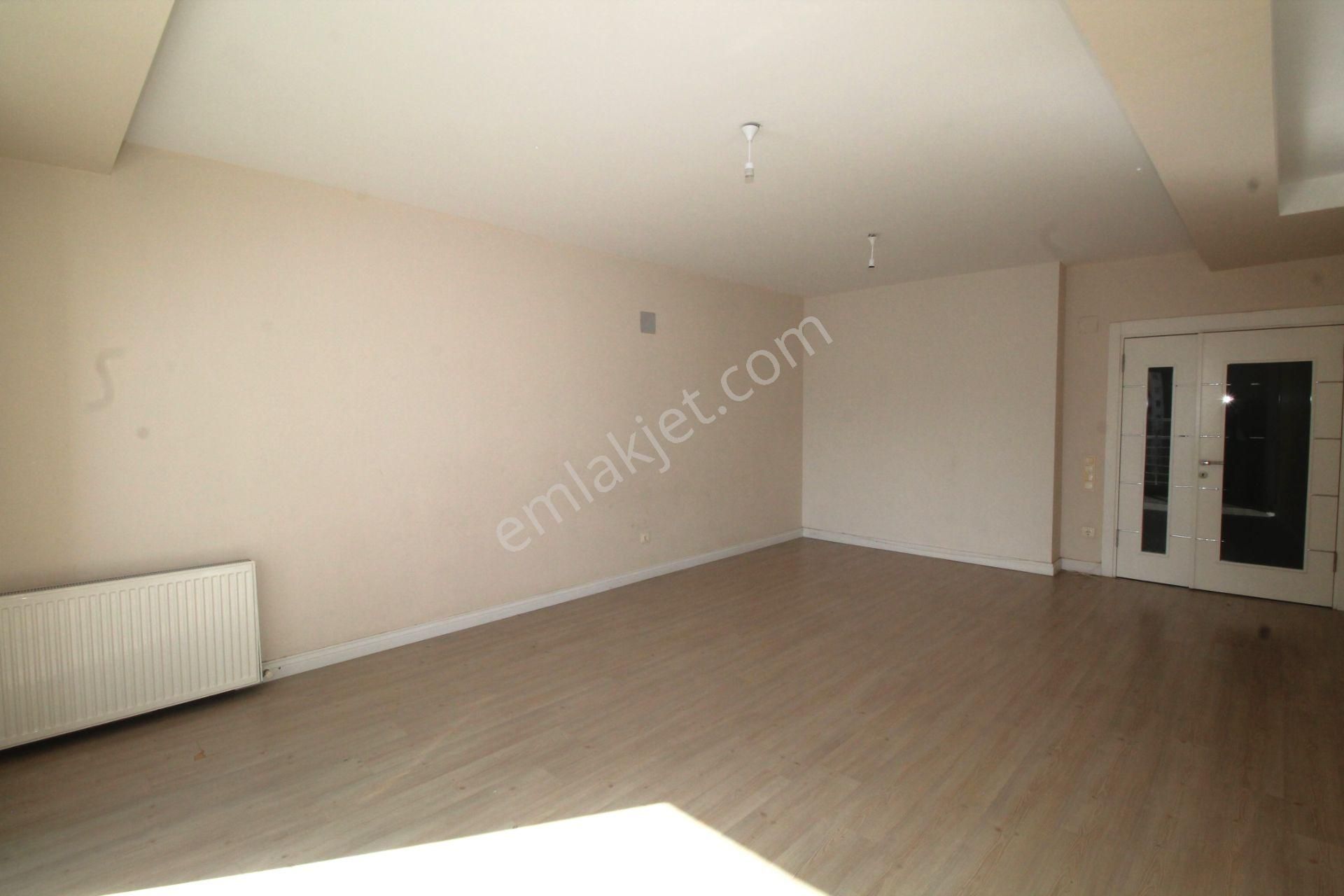 Retro’dan Merkez Mah’de Ekstralarla Dolu Site İçi B.mutfak 3+1 - Görsel 3