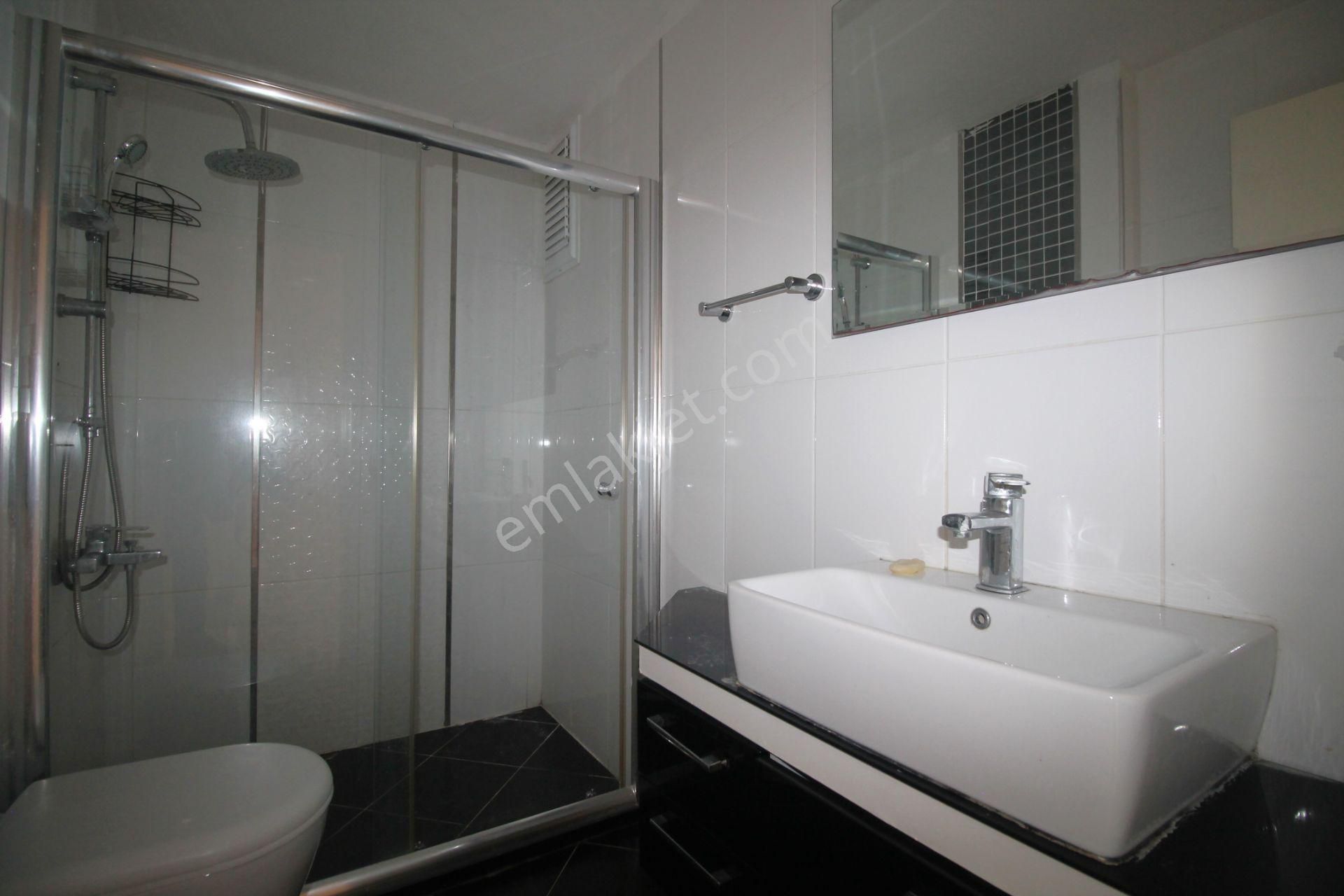 Retro’dan Merkez Mah’de Ekstralarla Dolu Site İçi B.mutfak 3+1 - Görsel 22