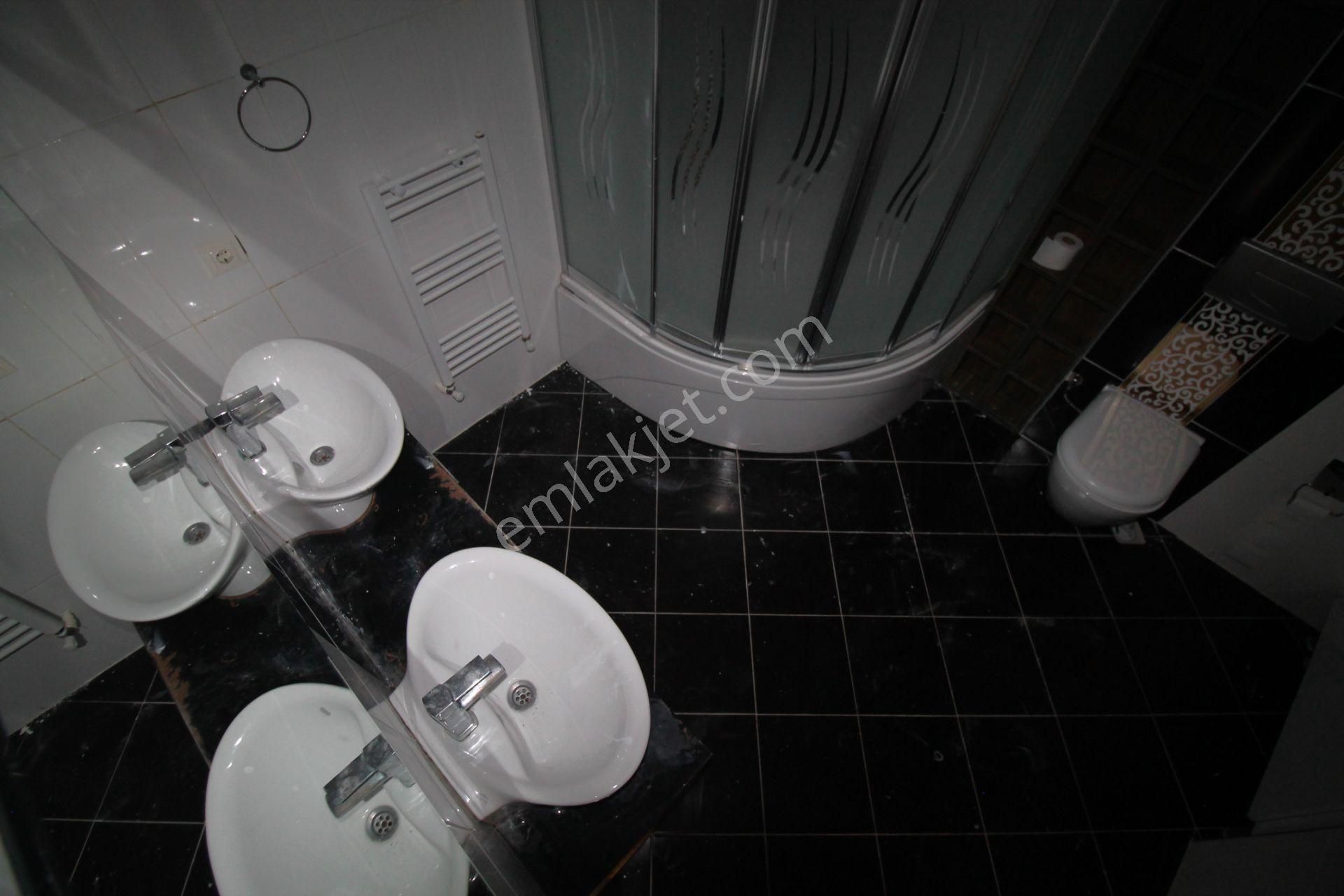 Retro’dan Merkez Mah’de Ekstralarla Dolu Site İçi B.mutfak 3+1 - Görsel 21