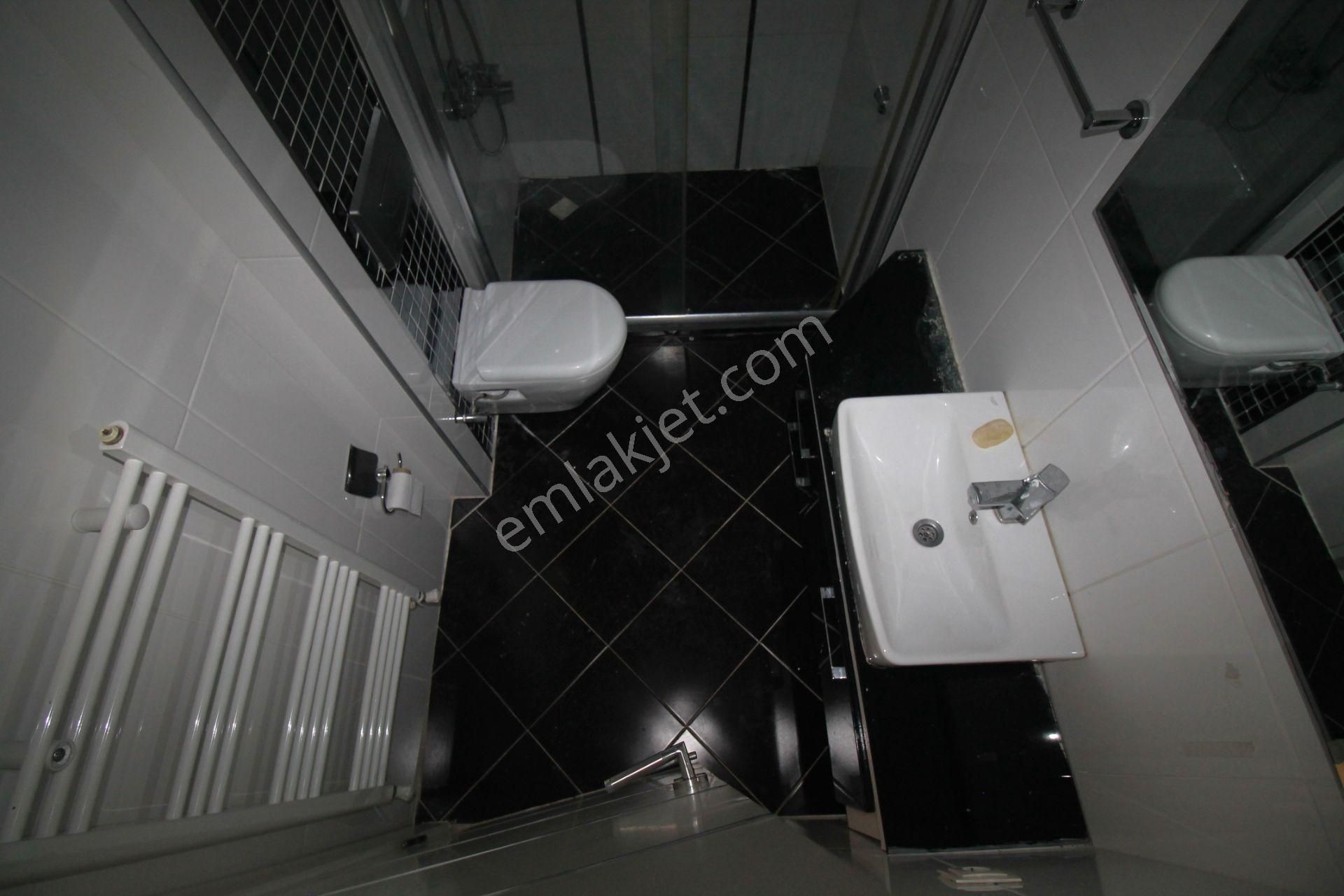 Retro’dan Merkez Mah’de Ekstralarla Dolu Site İçi B.mutfak 3+1 - Görsel 23