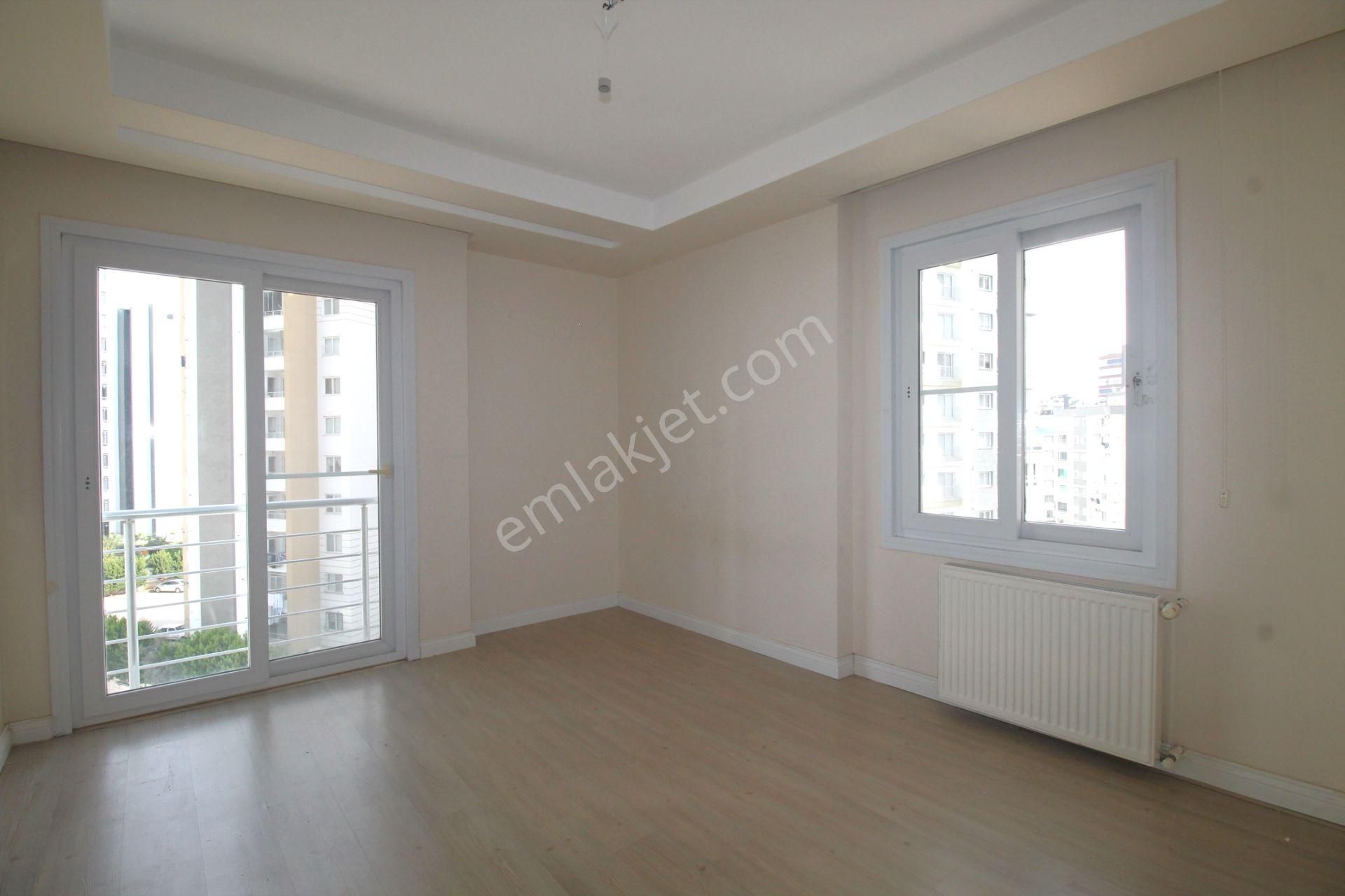 Retro’dan Merkez Mah’de Ekstralarla Dolu Site İçi B.mutfak 3+1 - Görsel 7