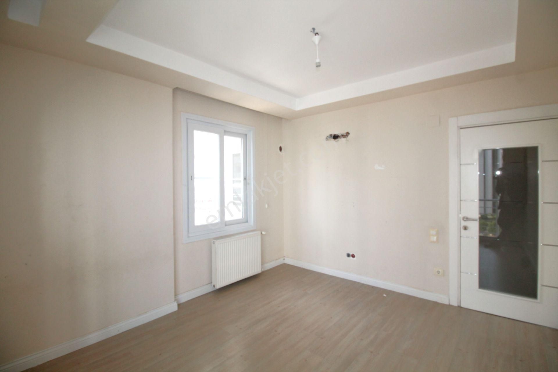 Retro’dan Merkez Mah’de Ekstralarla Dolu Site İçi B.mutfak 3+1 - Görsel 5