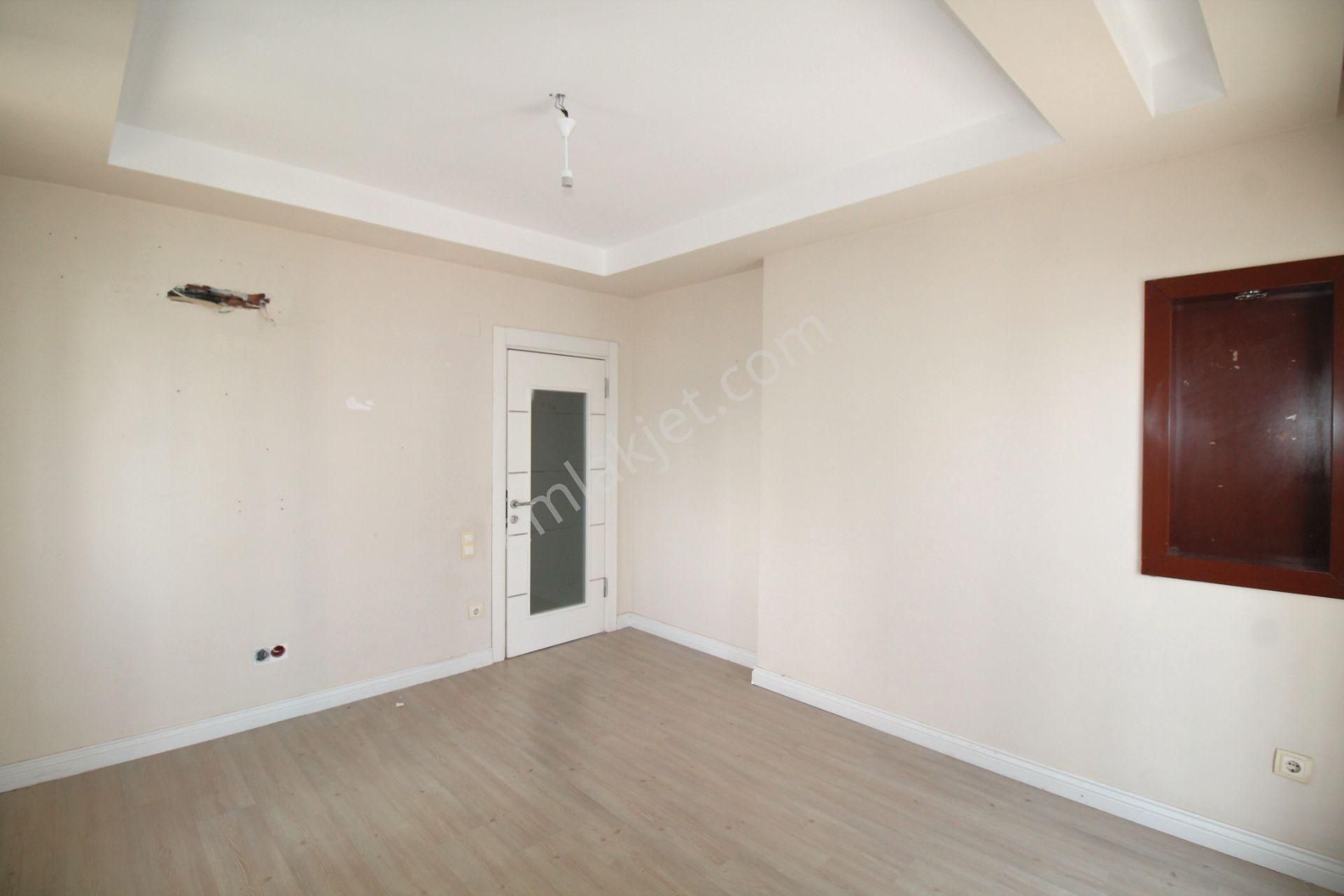 Retro’dan Merkez Mah’de Ekstralarla Dolu Site İçi B.mutfak 3+1 - Görsel 4