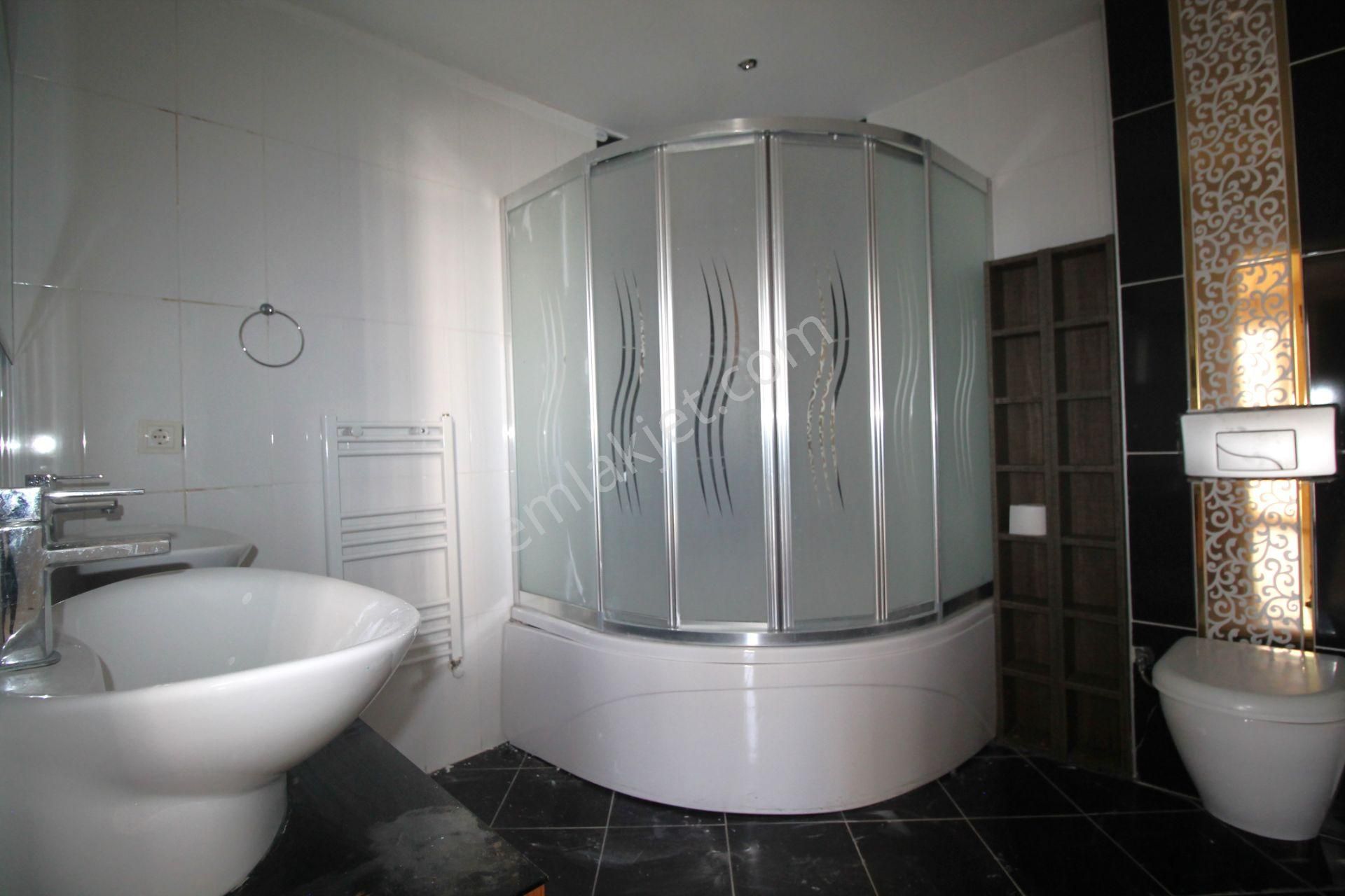 Retro’dan Merkez Mah’de Ekstralarla Dolu Site İçi B.mutfak 3+1 - Görsel 20