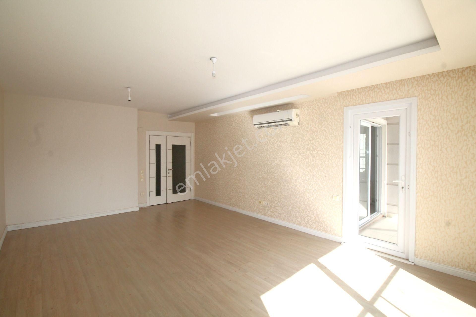 Retro’dan Merkez Mah’de Ekstralarla Dolu Site İçi B.mutfak 3+1 - Görsel 2