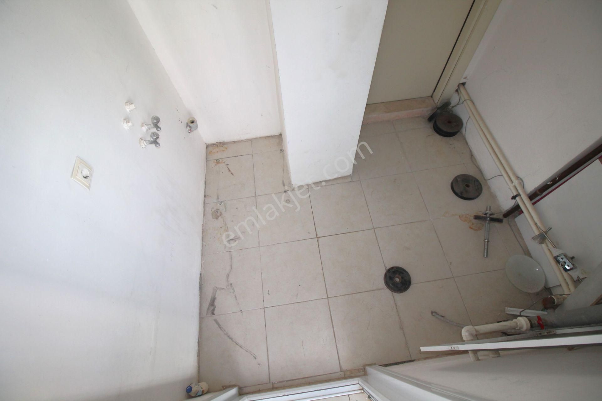 Retro’dan Merkez Mah’de Ekstralarla Dolu Site İçi B.mutfak 3+1 - Görsel 16