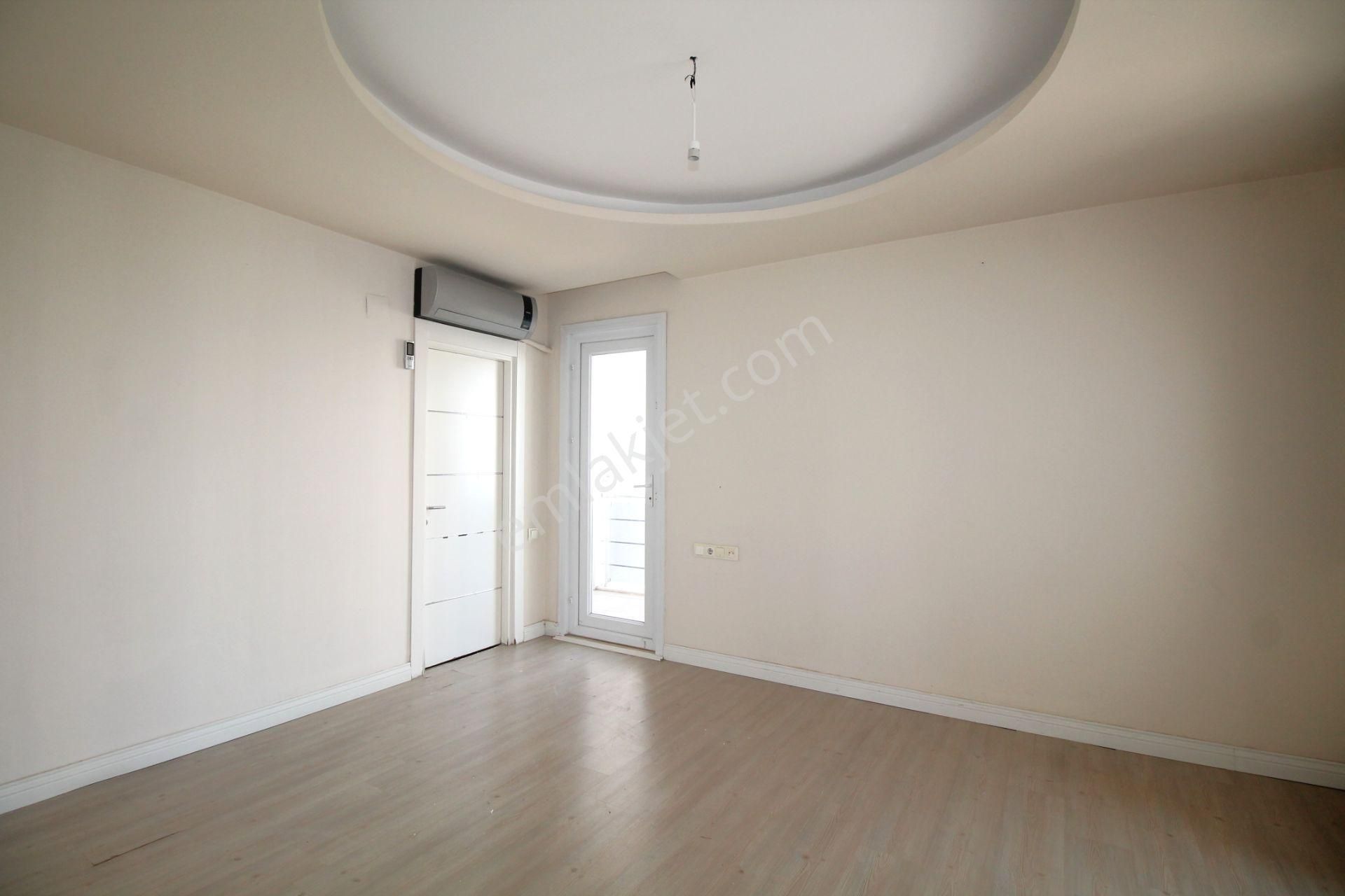 Retro’dan Merkez Mah’de Ekstralarla Dolu Site İçi B.mutfak 3+1 - Görsel 9