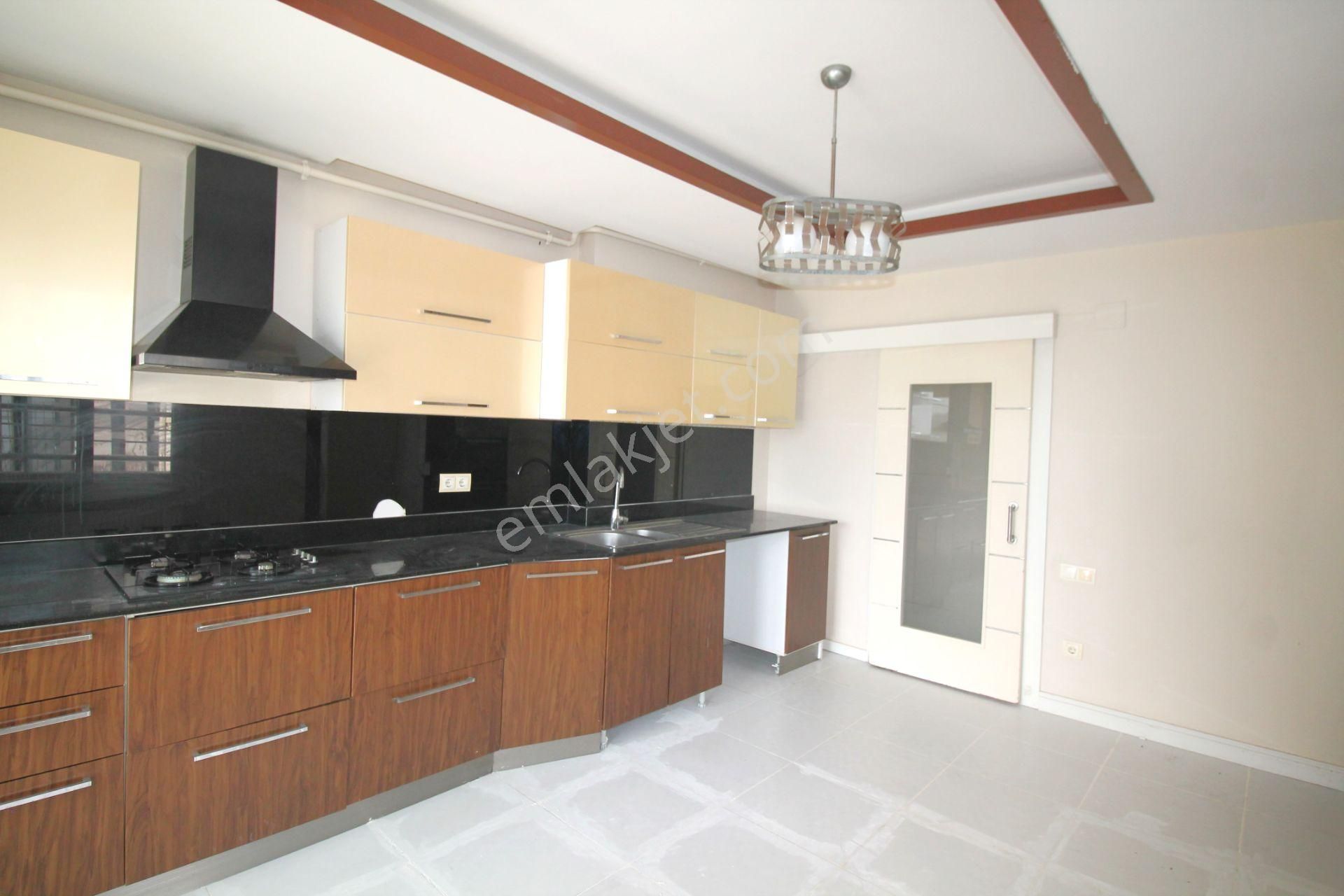 Retro’dan Merkez Mah’de Ekstralarla Dolu Site İçi B.mutfak 3+1 - Görsel 11