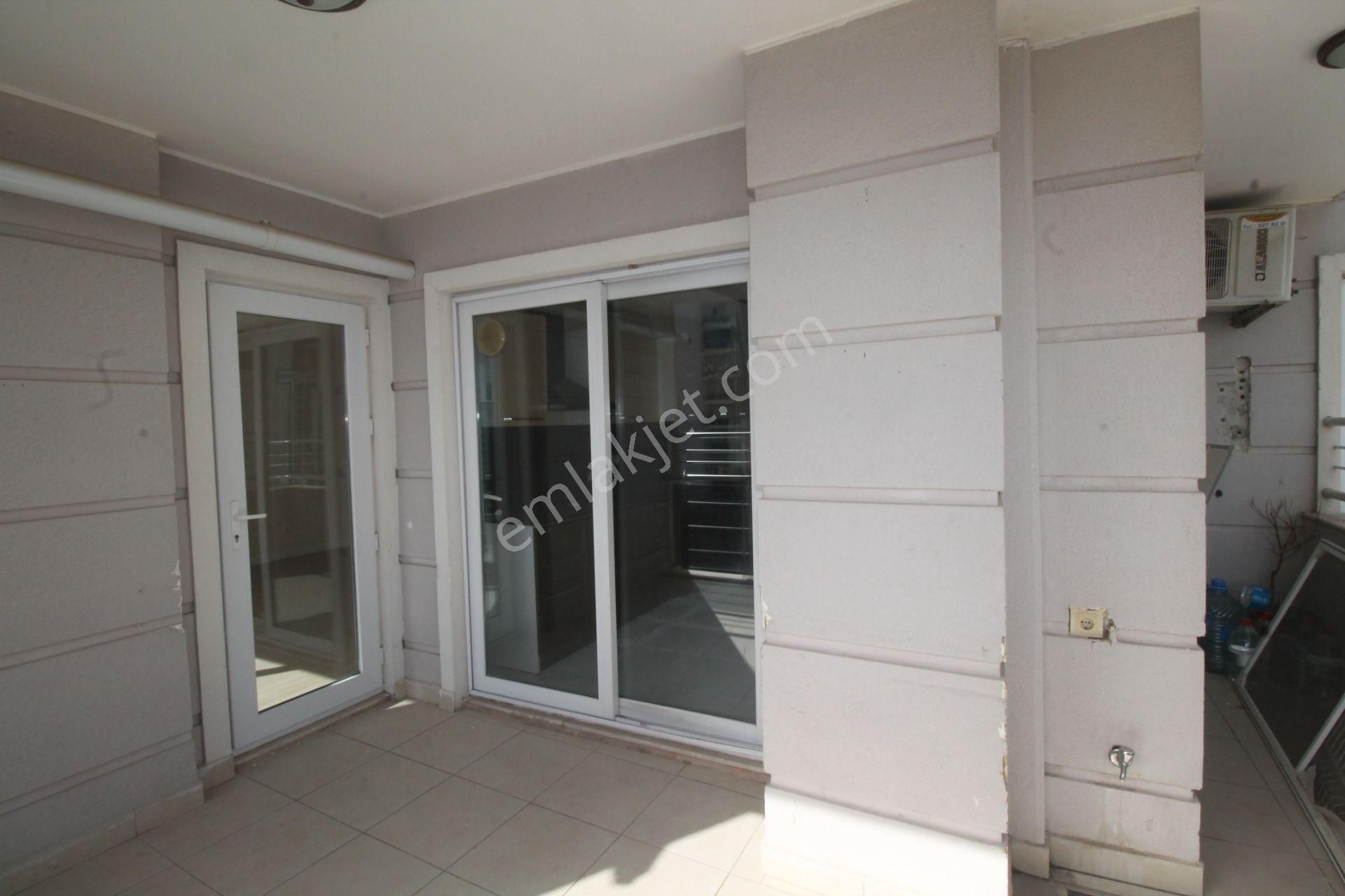 Retro’dan Merkez Mah’de Ekstralarla Dolu Site İçi B.mutfak 3+1 - Görsel 17