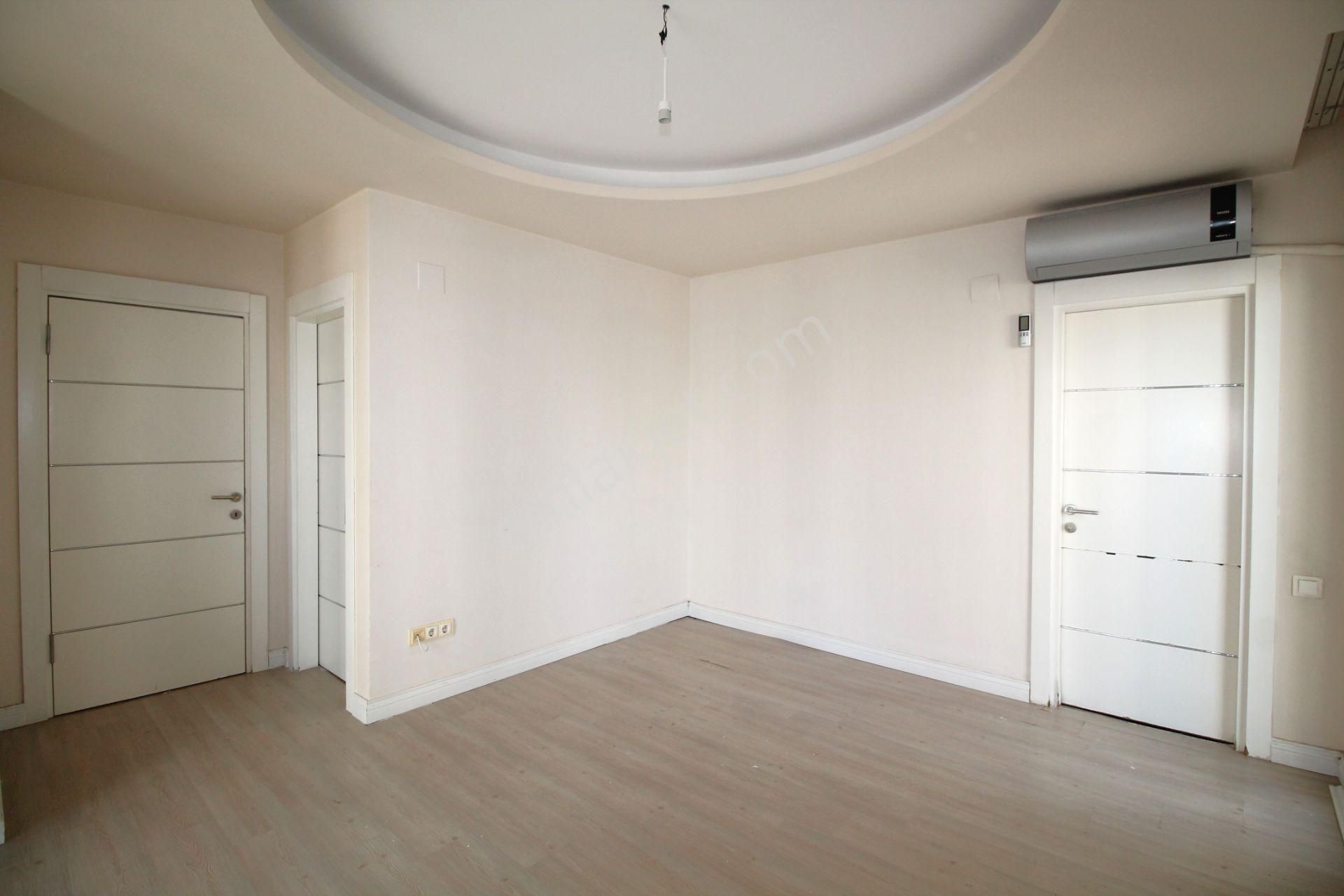 Retro’dan Merkez Mah’de Ekstralarla Dolu Site İçi B.mutfak 3+1 - Görsel 10