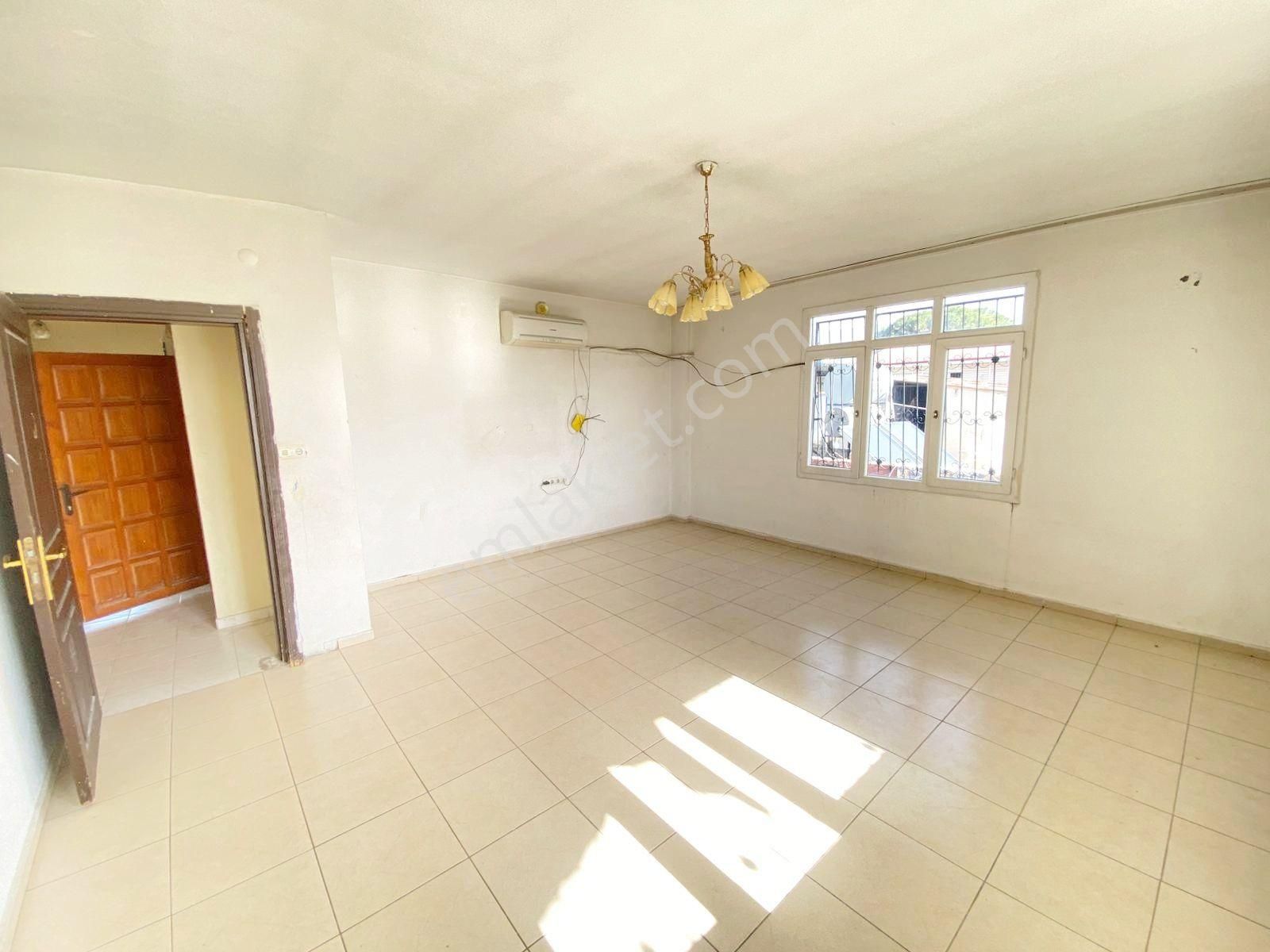 Bahçeşehir'de_3.katlı_müstakil_binanın_2.katında_geniş_2+1_kiralık - Görsel 6