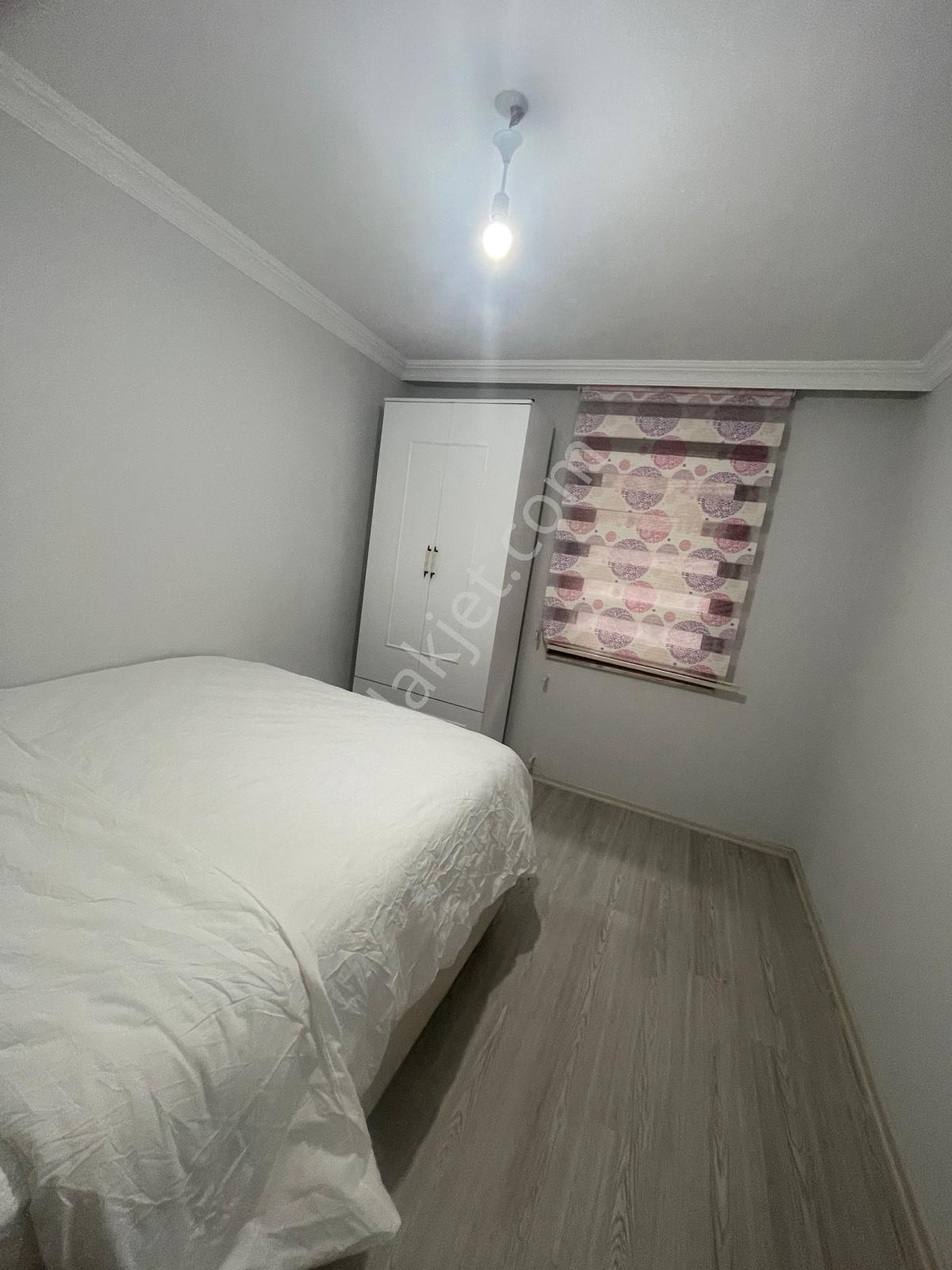 Kiralık 2+1 Eşyalı Daire - Görsel 9