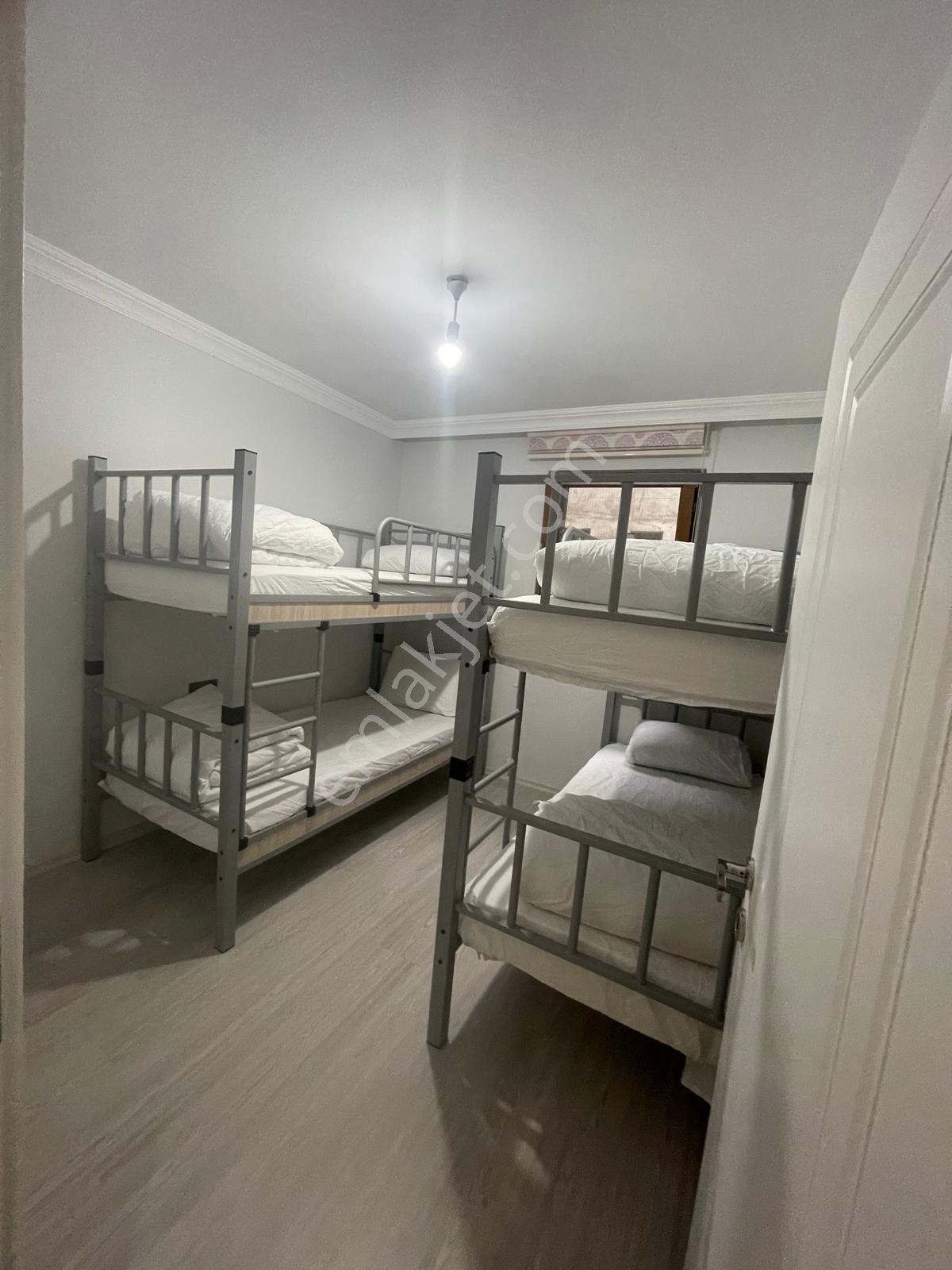 Kiralık 2+1 Eşyalı Daire - Görsel 5
