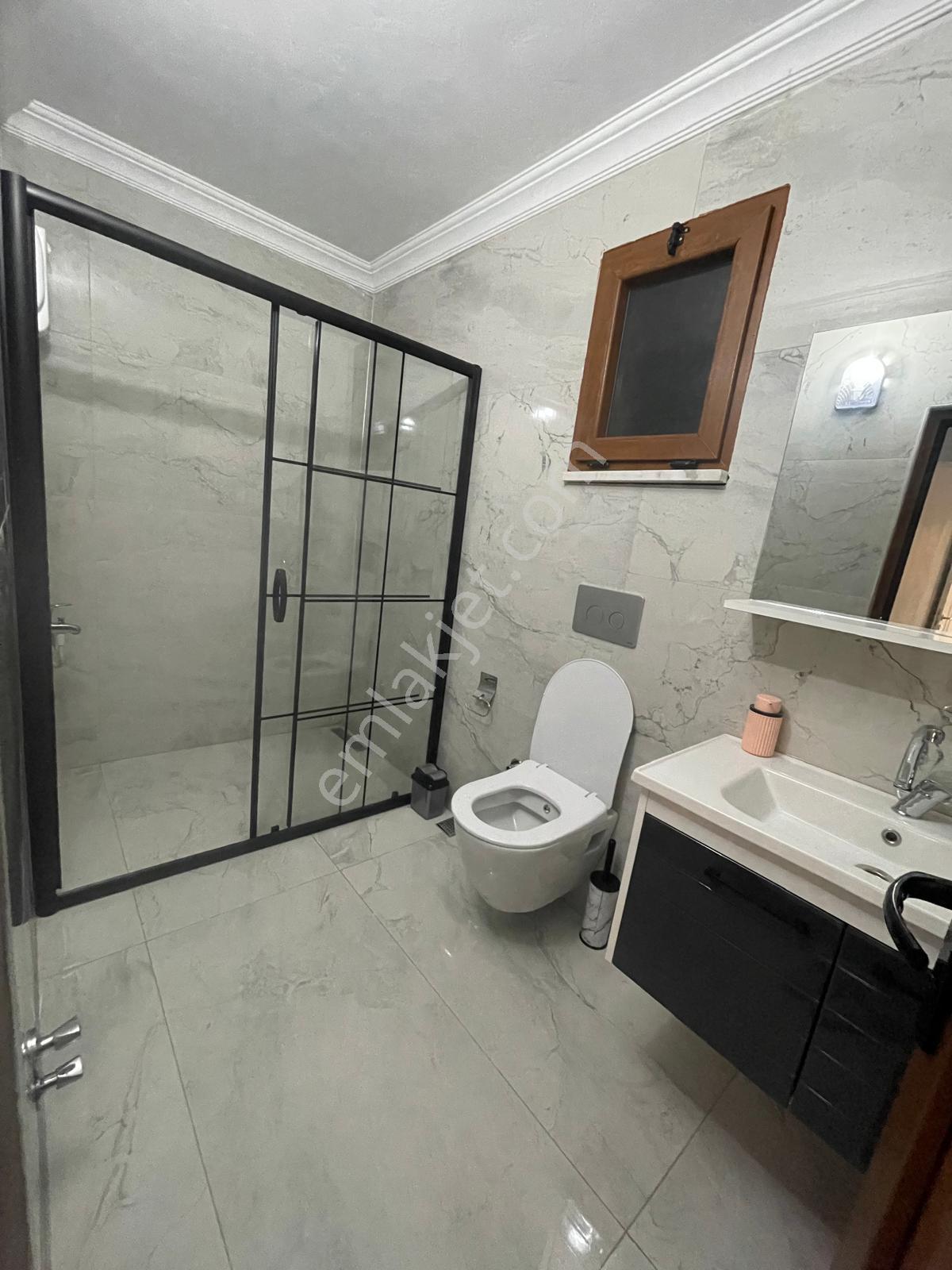 Kiralık 2+1 Eşyalı Daire - Görsel 15
