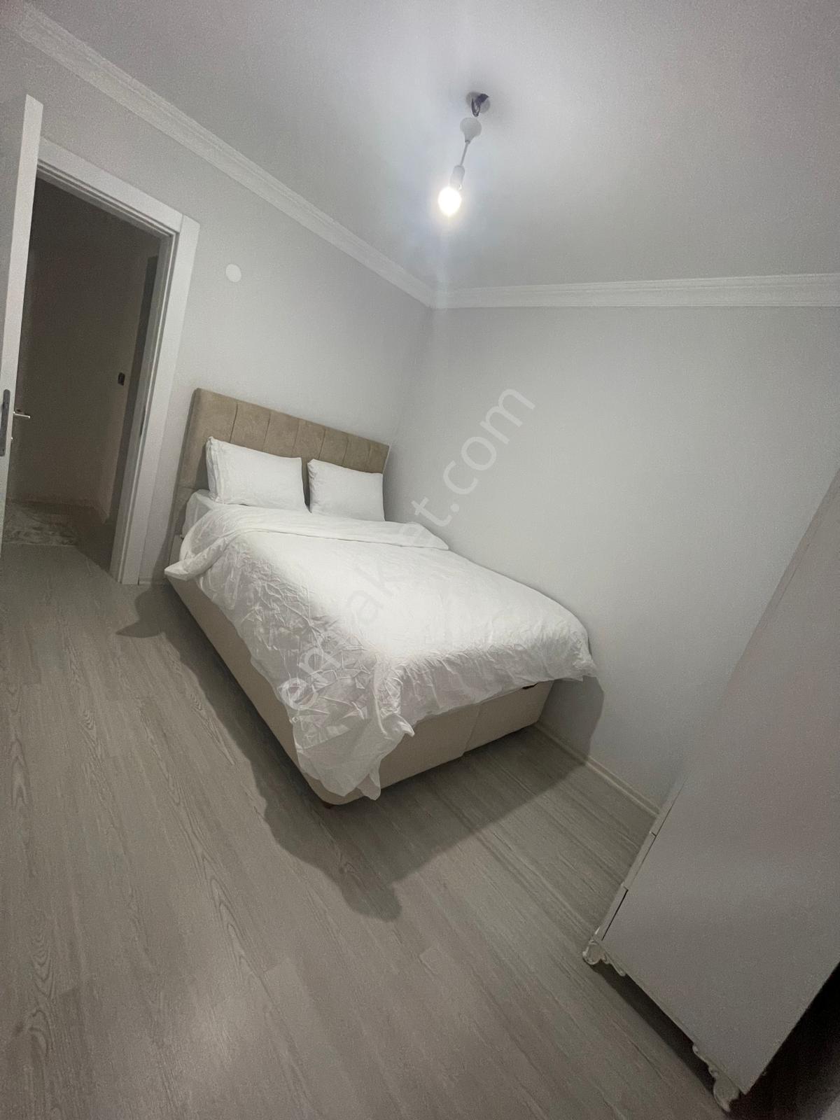 Kiralık 2+1 Eşyalı Daire - Görsel 7