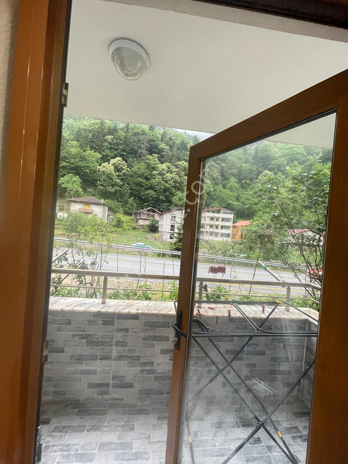 Kiralık 2+1 Eşyalı Daire - Görsel 4