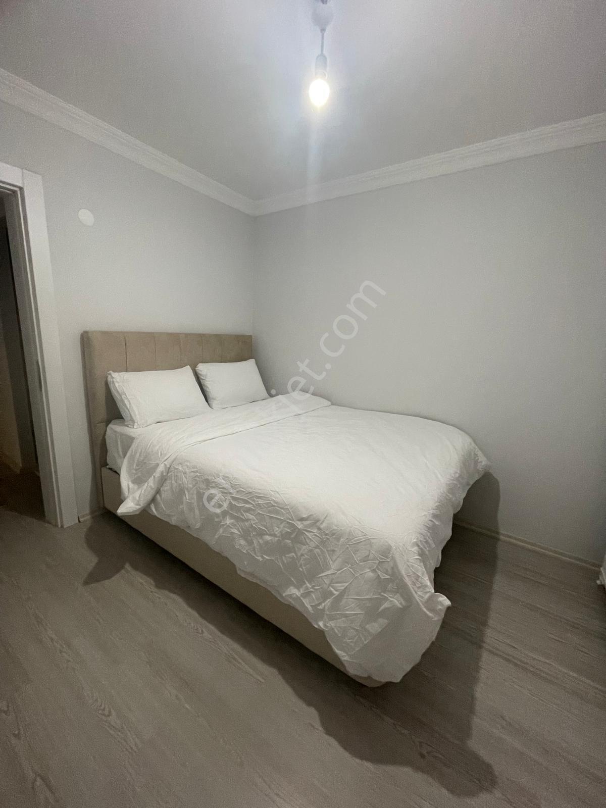 Kiralık 2+1 Eşyalı Daire - Görsel 8