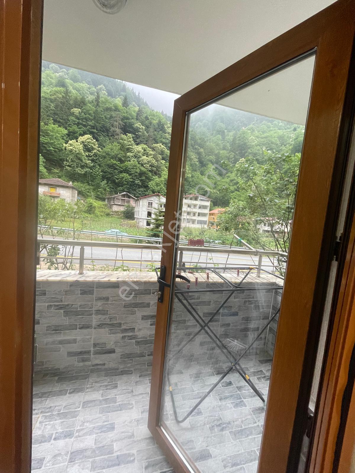 Kiralık 2+1 Eşyalı Daire - Görsel 3