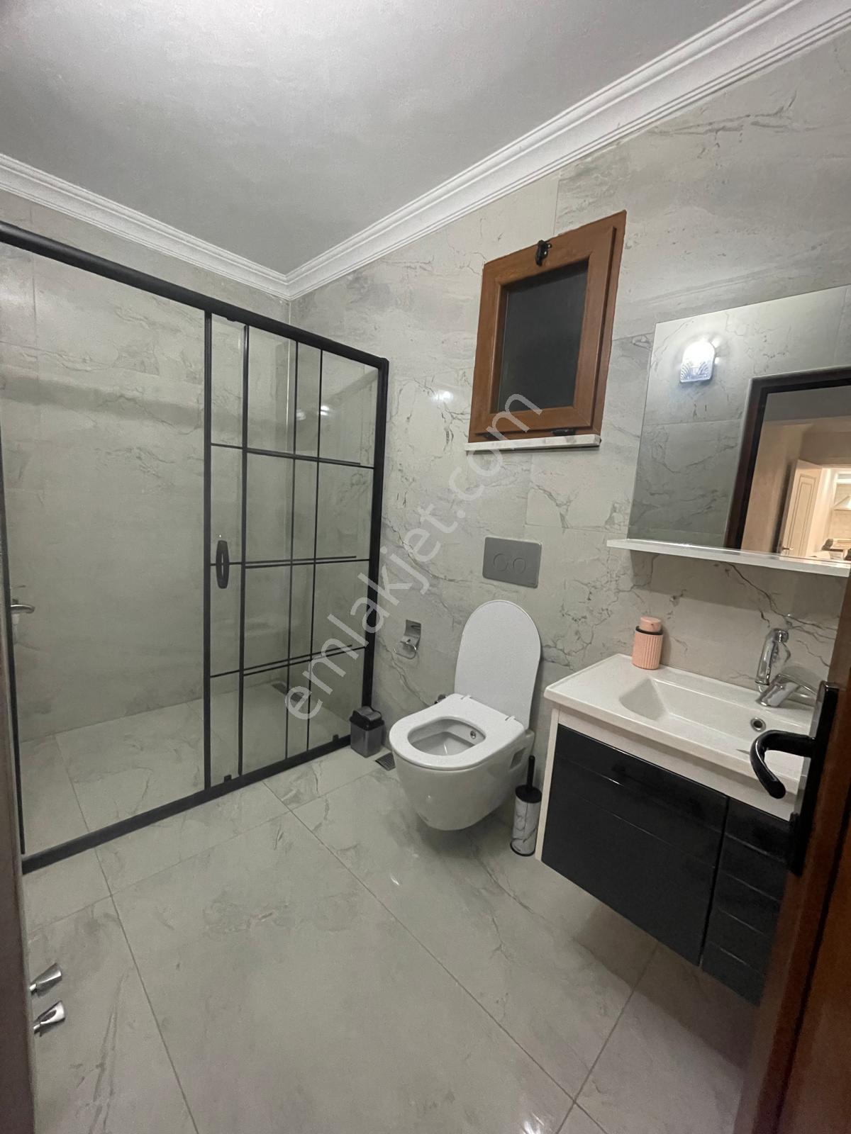 Kiralık 2+1 Eşyalı Daire - Görsel 11