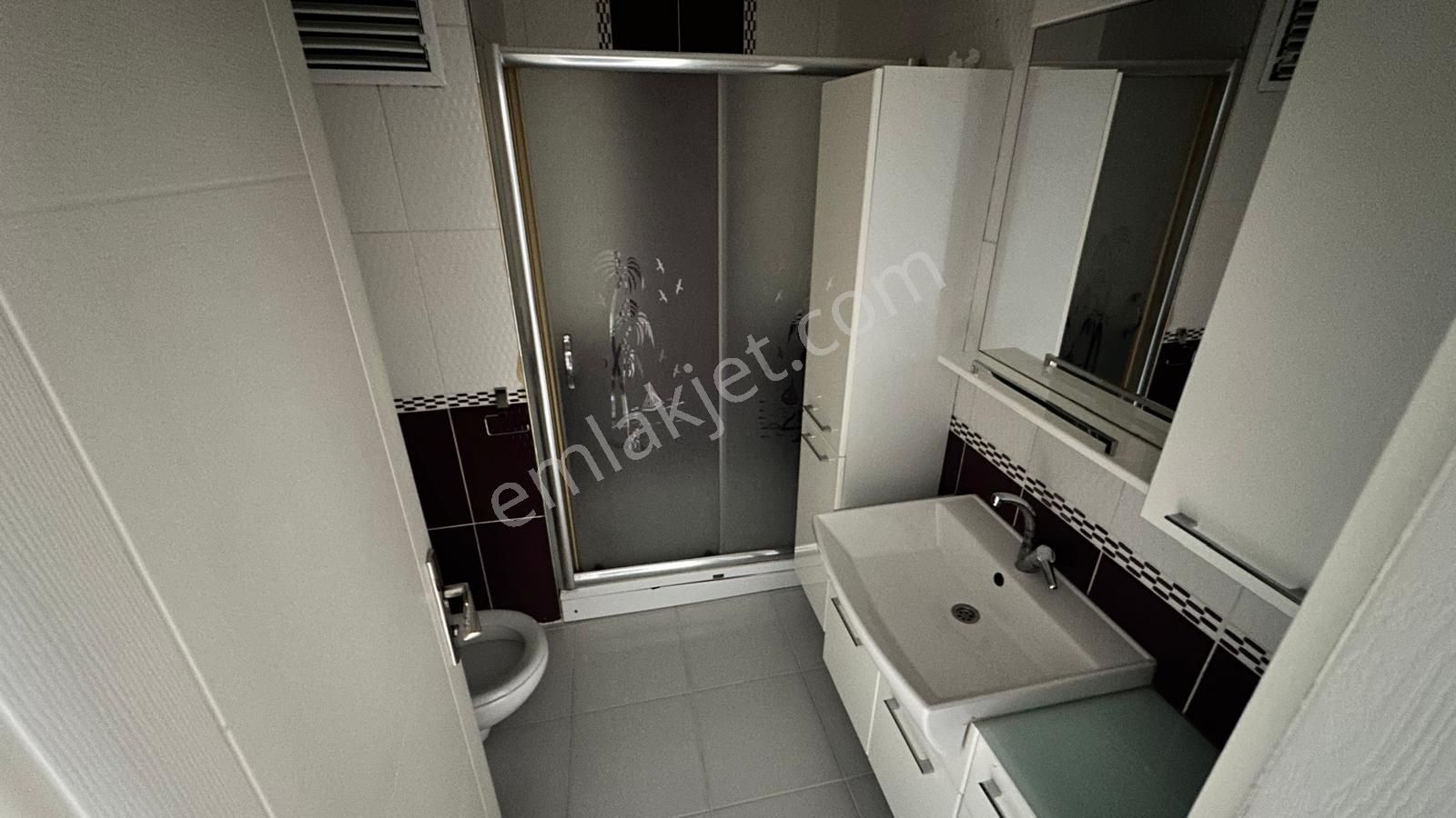 4.levent Metro İstasyonuna 14 Dk. 2+1 Kiralık Daire, Artum'dan - Görsel 23