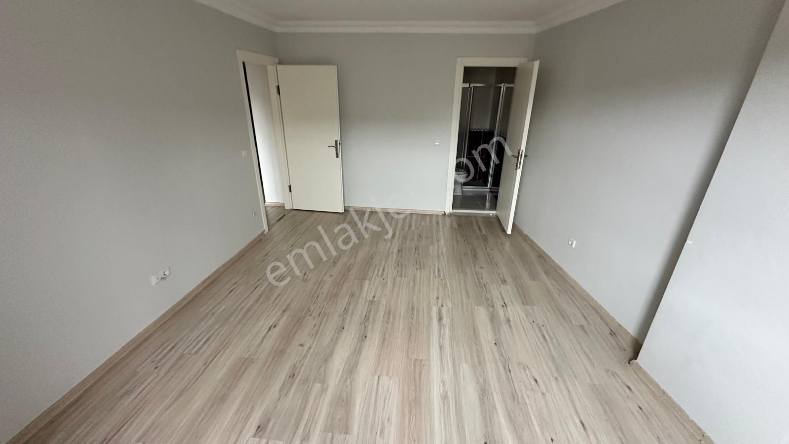 4.levent Metro İstasyonuna 14 Dk. 2+1 Kiralık Daire, Artum'dan - Görsel 14