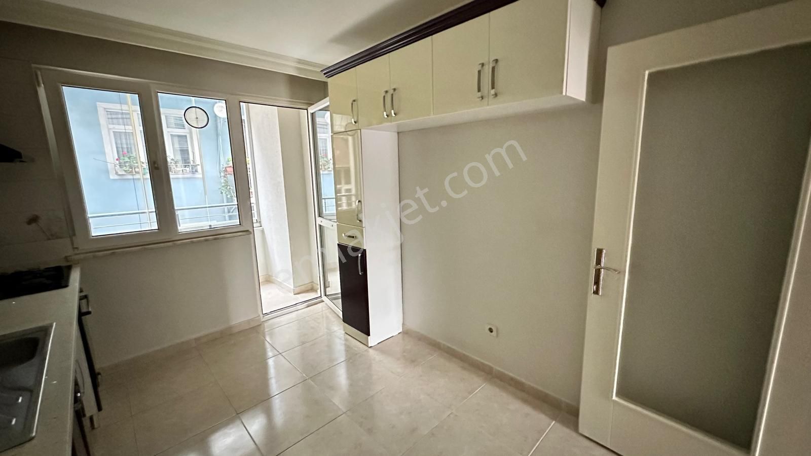 4.levent Metro İstasyonuna 14 Dk. 2+1 Kiralık Daire, Artum'dan - Görsel 10