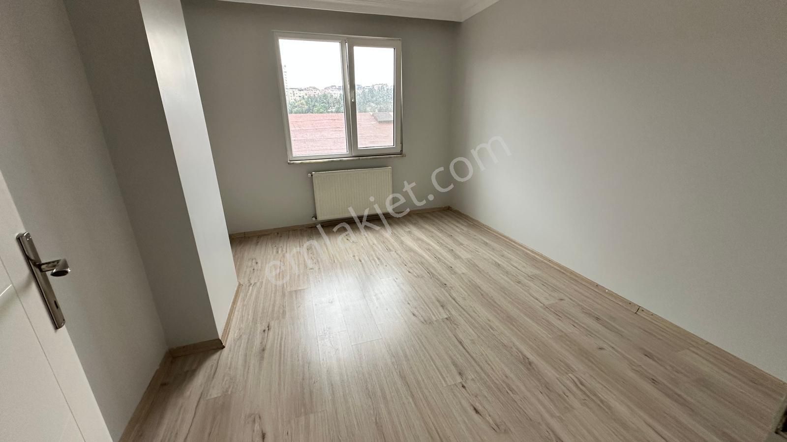 4.levent Metro İstasyonuna 14 Dk. 2+1 Kiralık Daire, Artum'dan - Görsel 19