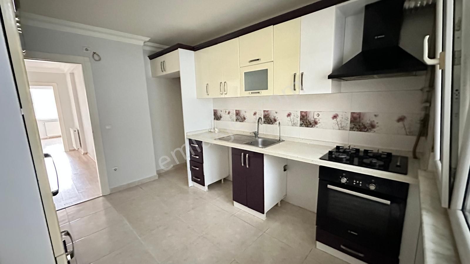 4.levent Metro İstasyonuna 14 Dk. 2+1 Kiralık Daire, Artum'dan - Görsel 8