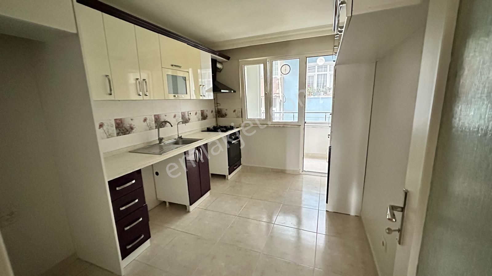 4.levent Metro İstasyonuna 14 Dk. 2+1 Kiralık Daire, Artum'dan - Görsel 6
