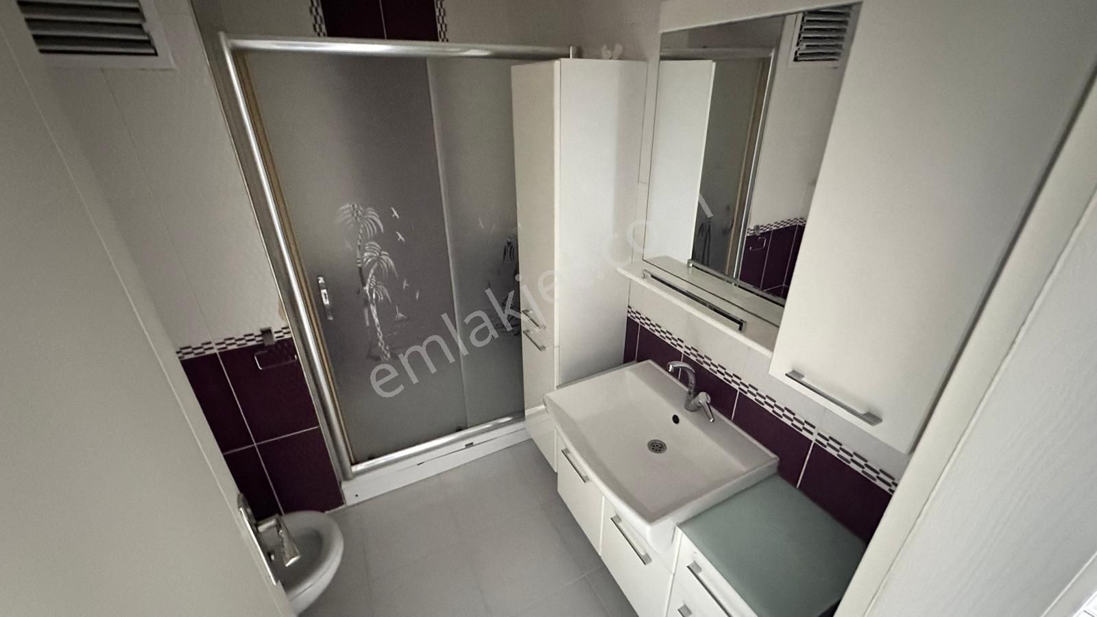 4.levent Metro İstasyonuna 14 Dk. 2+1 Kiralık Daire, Artum'dan - Görsel 21