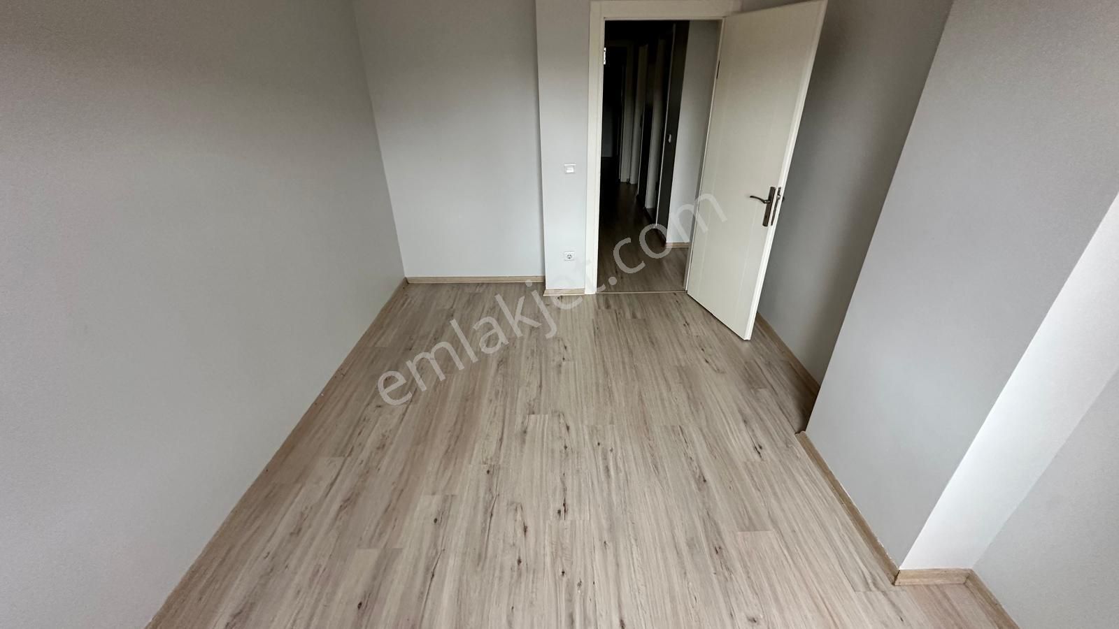 4.levent Metro İstasyonuna 14 Dk. 2+1 Kiralık Daire, Artum'dan - Görsel 20