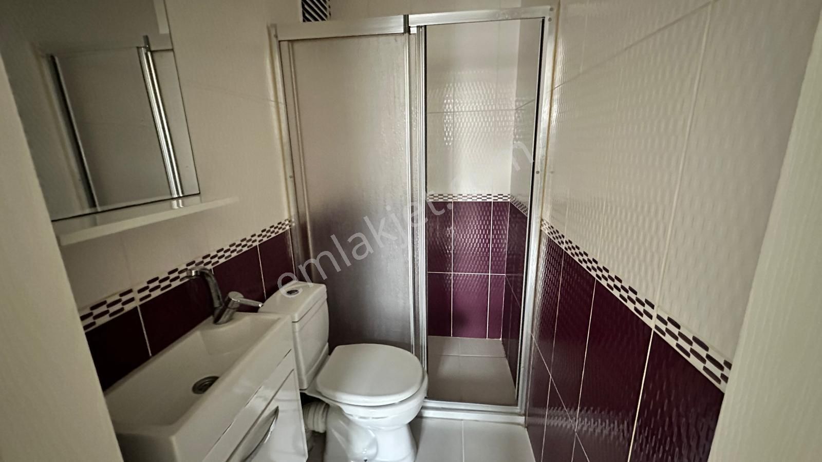 4.levent Metro İstasyonuna 14 Dk. 2+1 Kiralık Daire, Artum'dan - Görsel 17