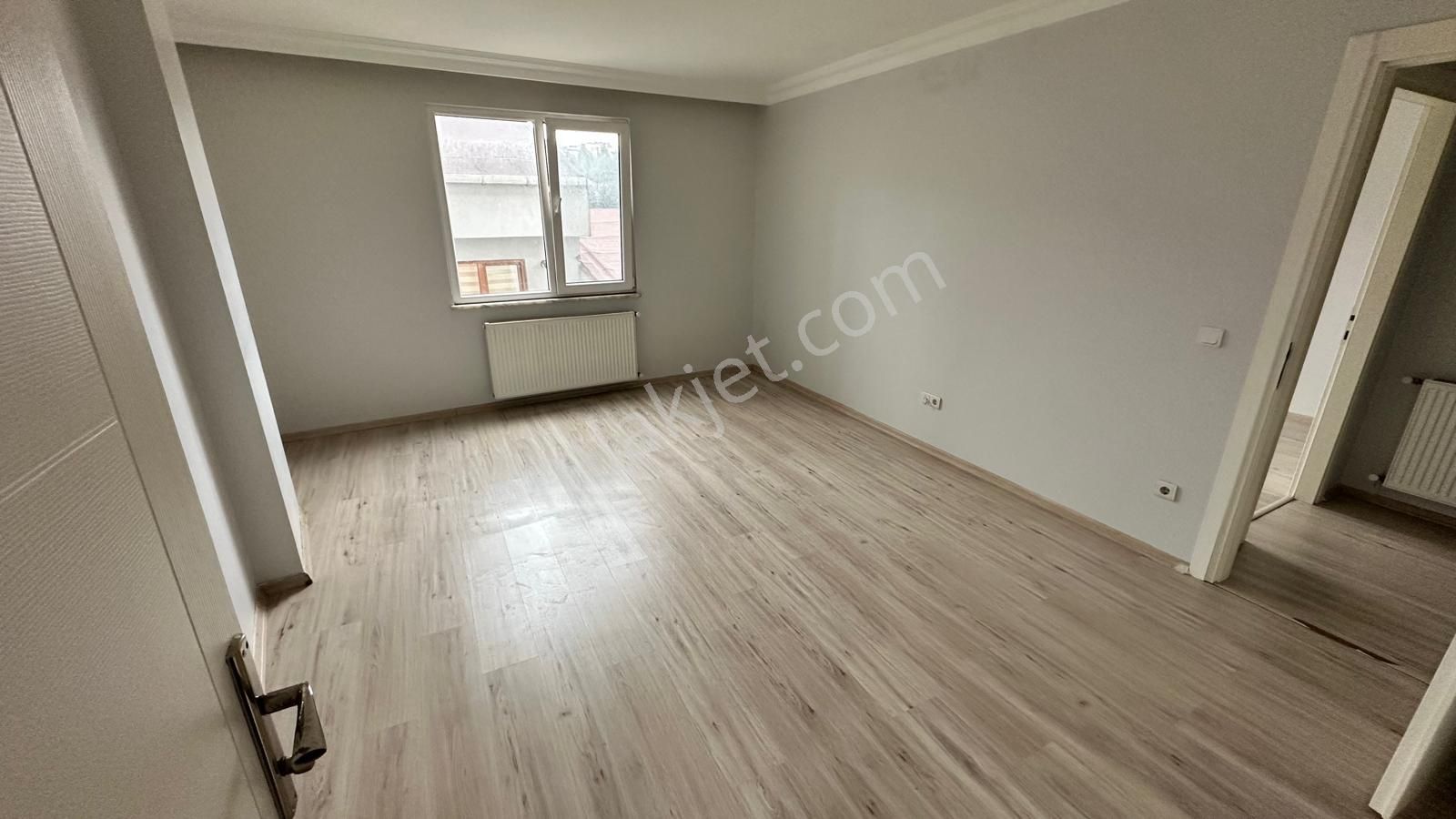 4.levent Metro İstasyonuna 14 Dk. 2+1 Kiralık Daire, Artum'dan - Görsel 13