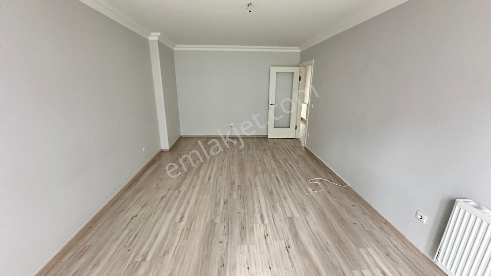4.levent Metro İstasyonuna 14 Dk. 2+1 Kiralık Daire, Artum'dan - Görsel 3